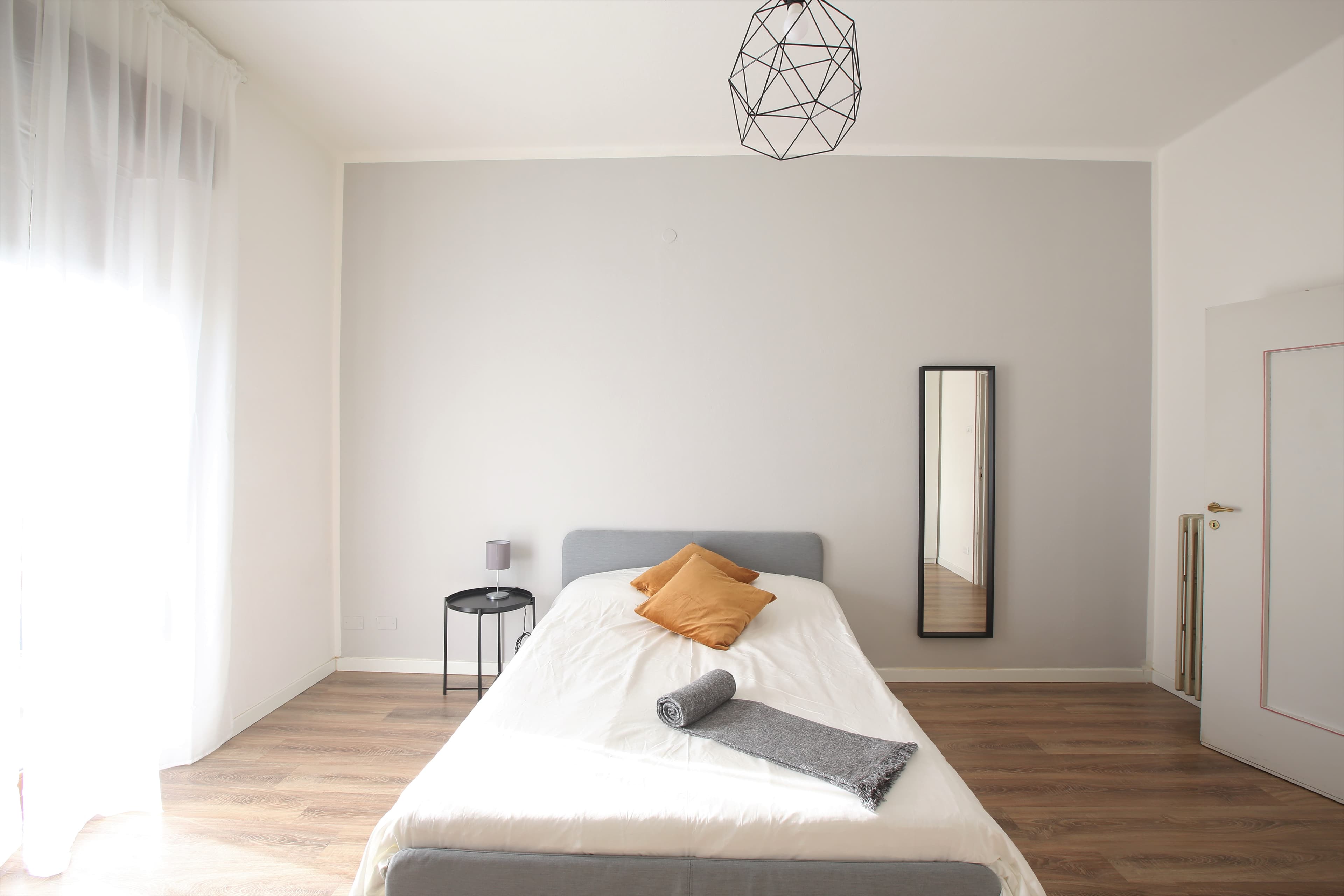 Picture of unit IT-22-001-004-02H