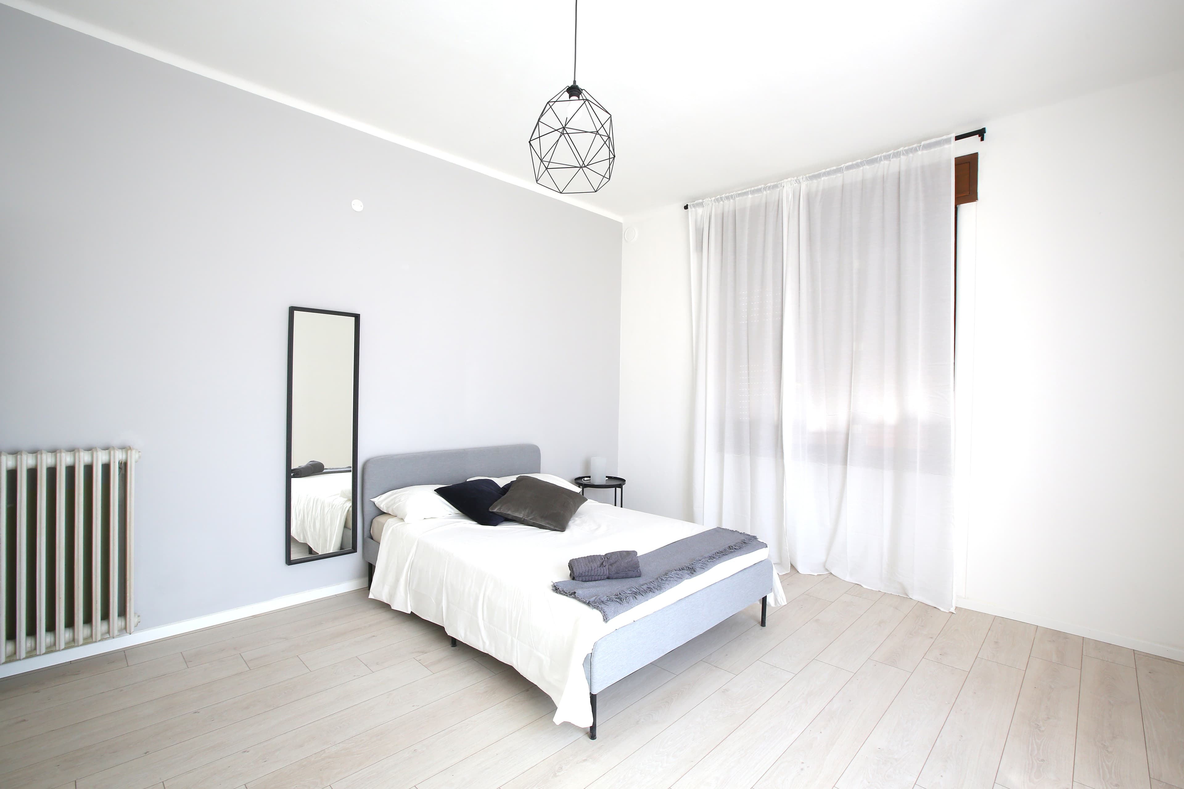 Marketing picture of unit IT-22-001-004-03H