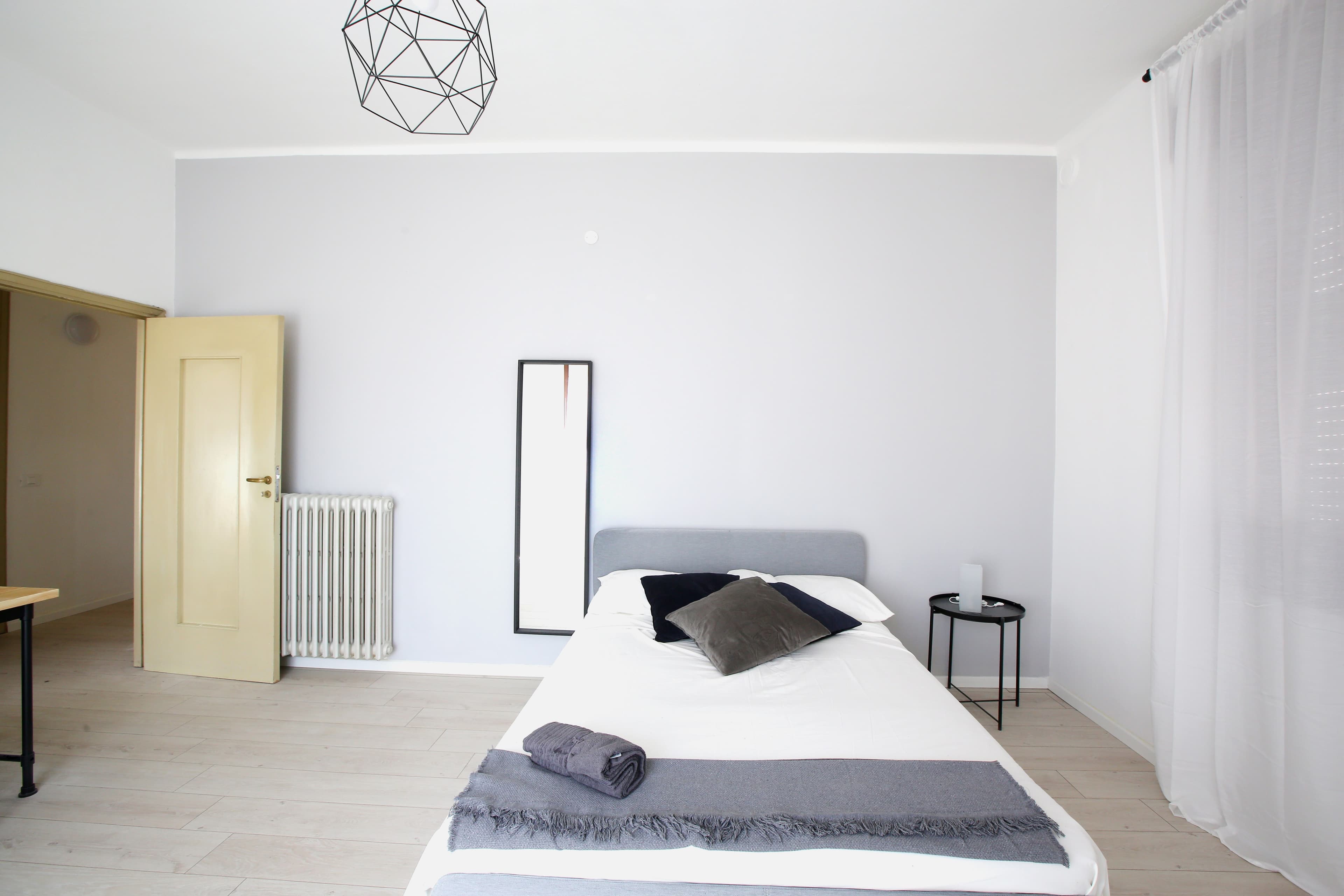 Marketing picture of unit IT-22-001-004-03H