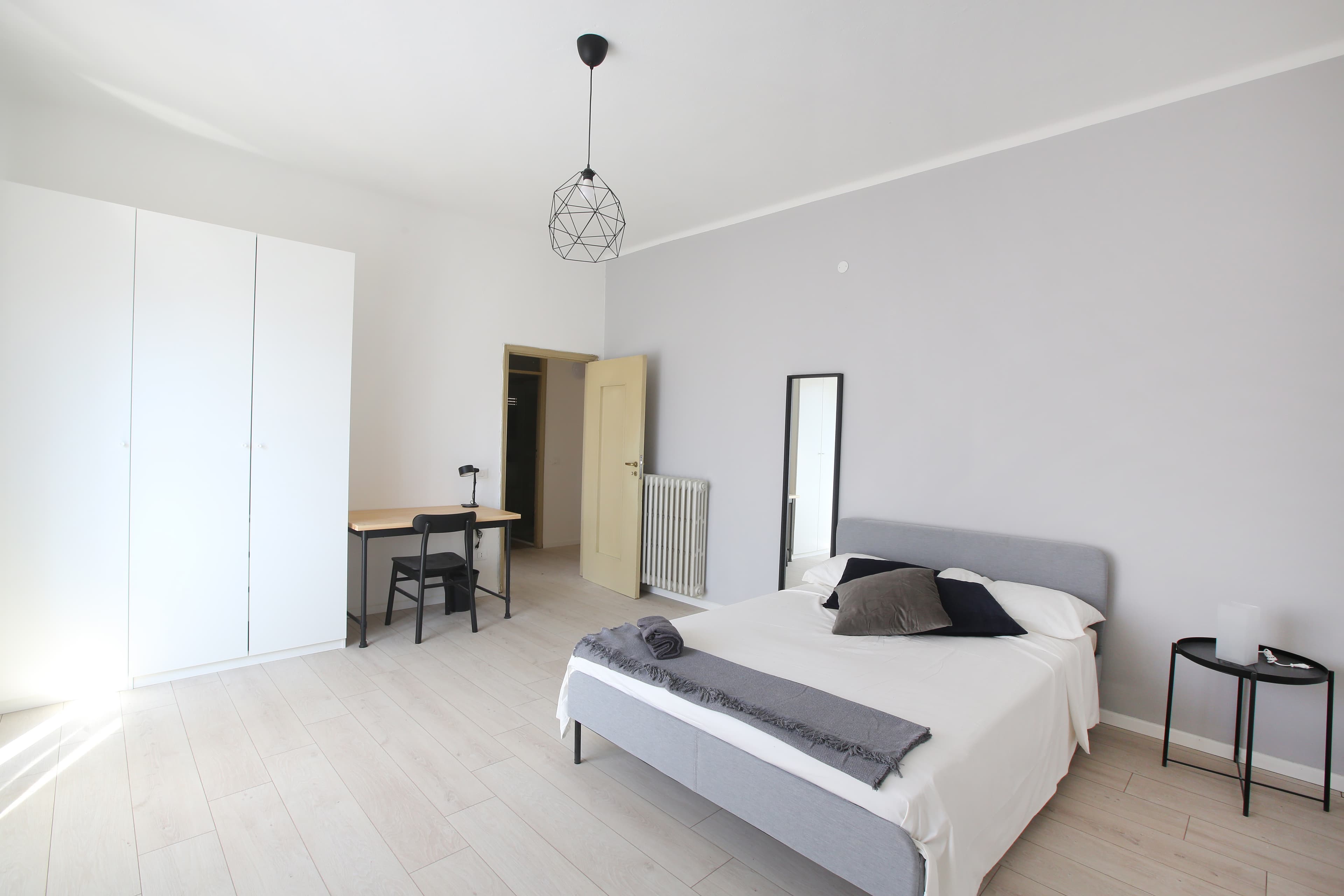 Picture of unit IT-22-001-004-03H