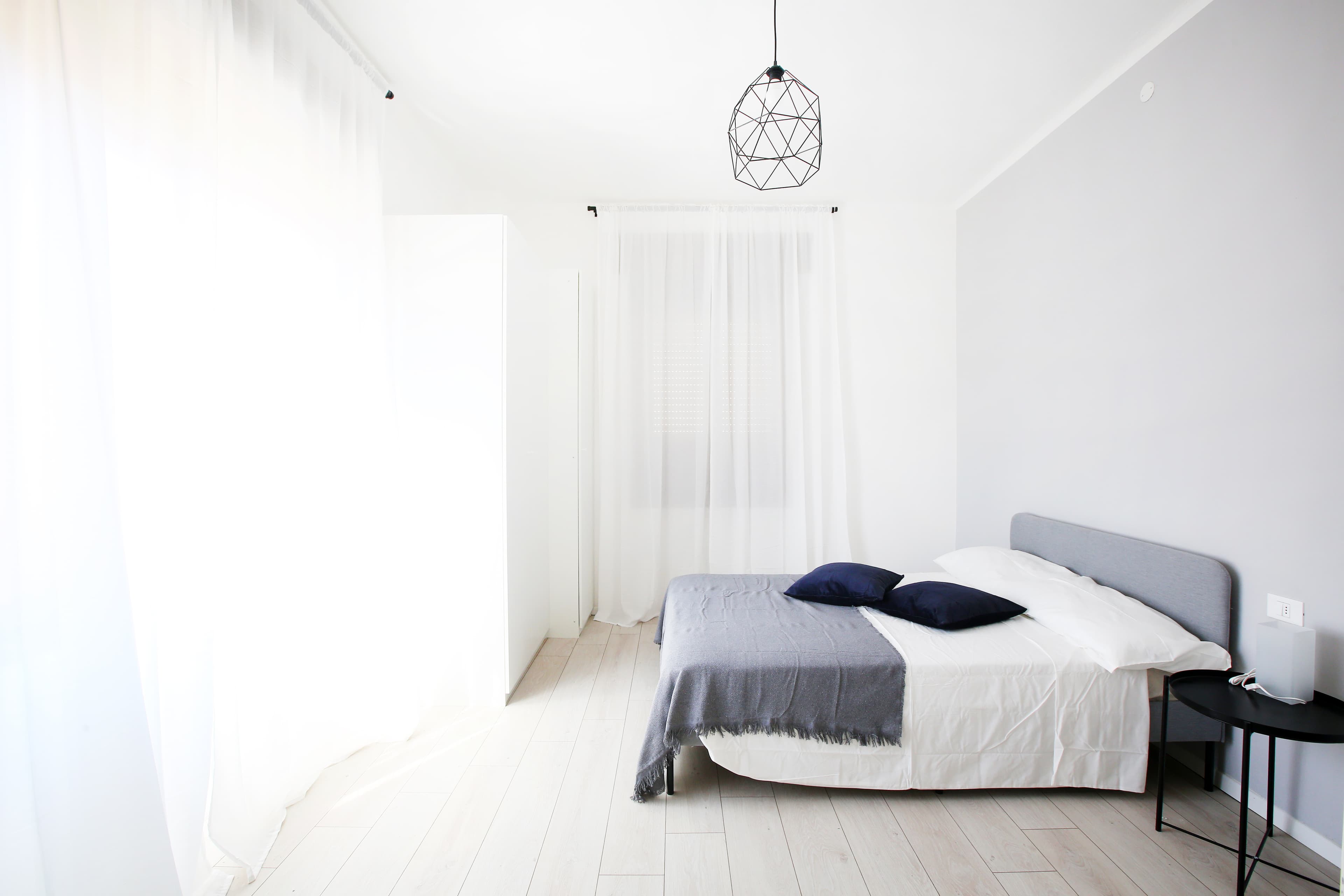 Marketing picture of unit IT-22-001-004-04H