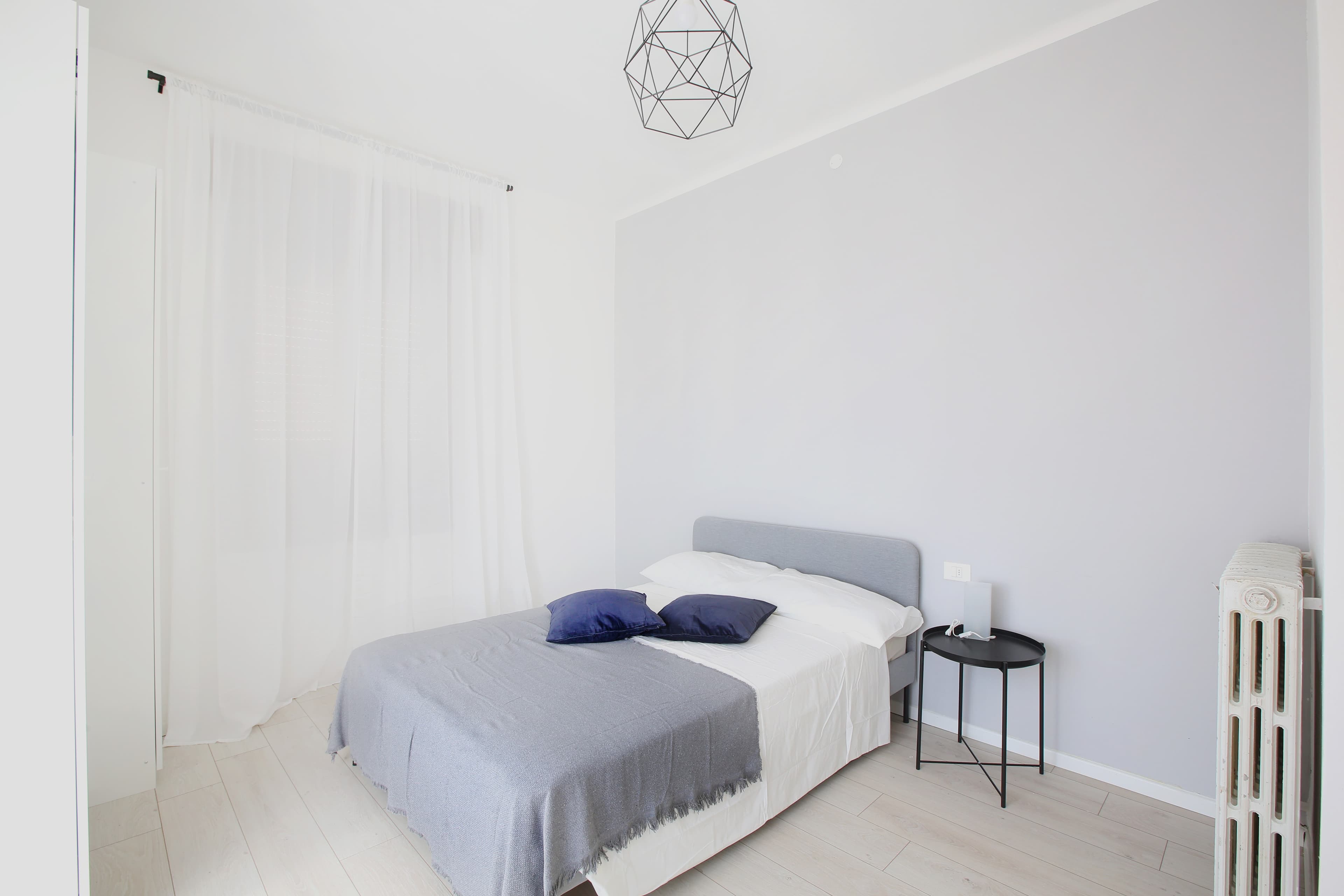 Marketing picture of unit IT-22-001-004-04H