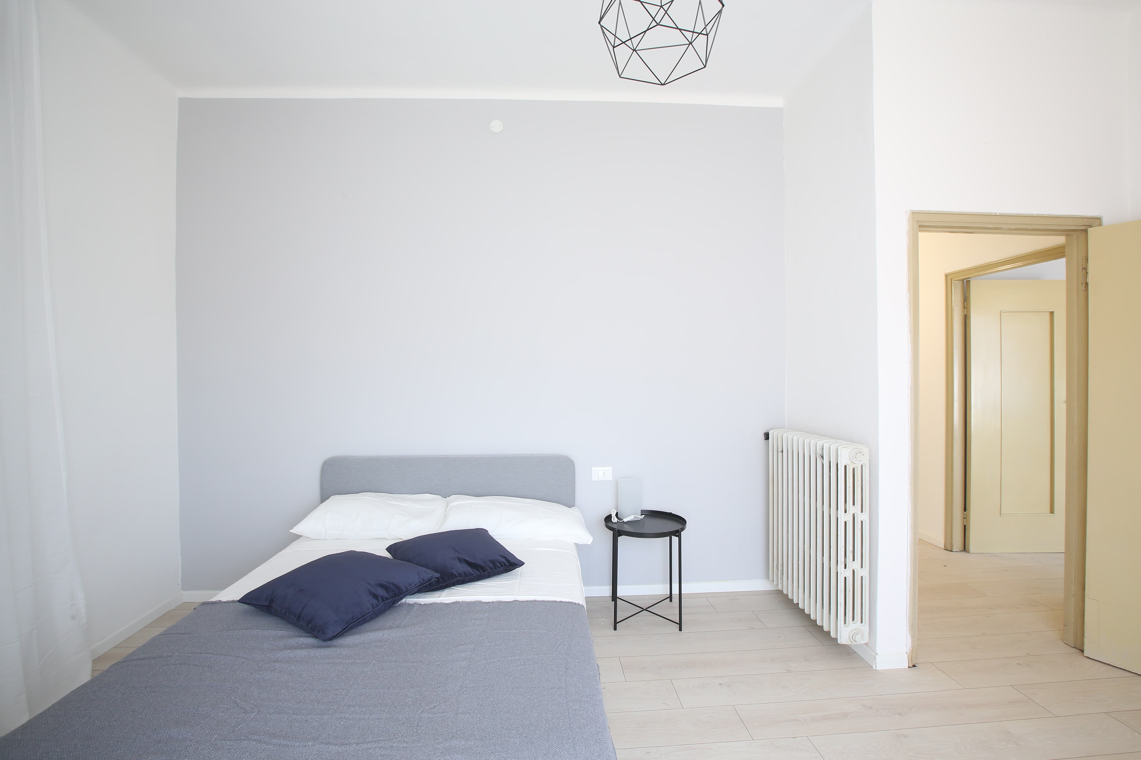 Marketing picture of unit IT-22-001-004-04H