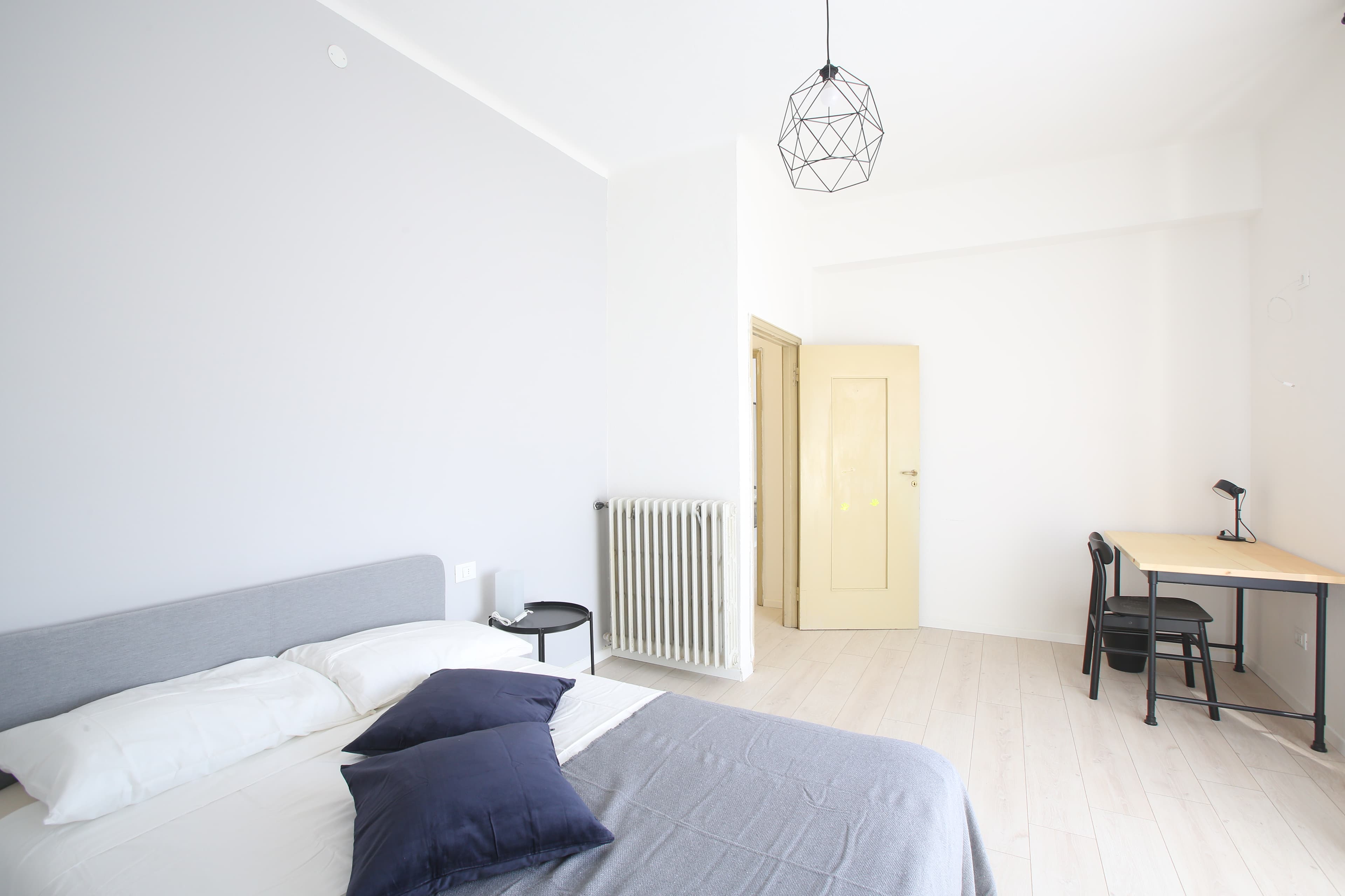 Marketing picture of unit IT-22-001-004-04H