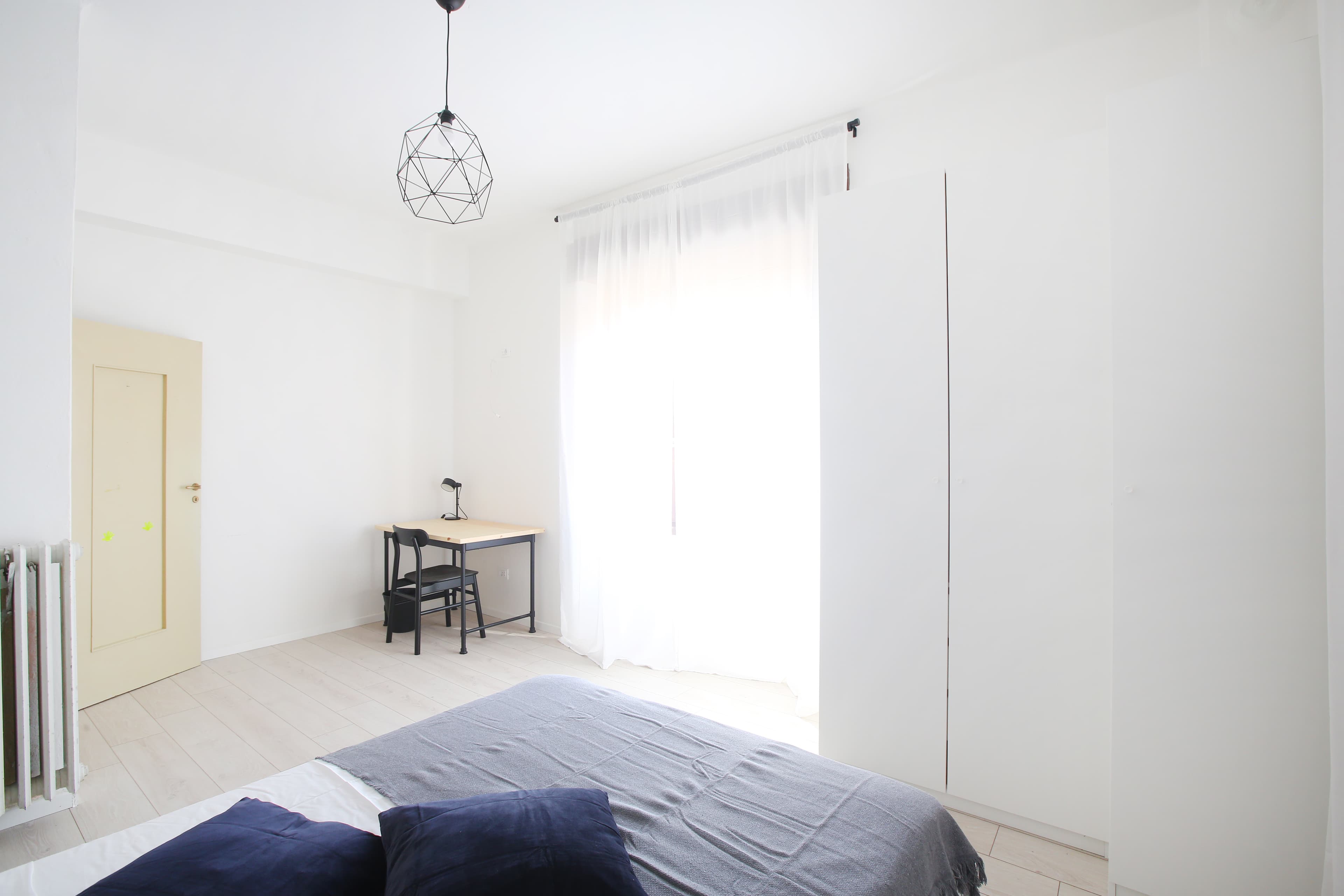 Picture of unit IT-22-001-004-04H