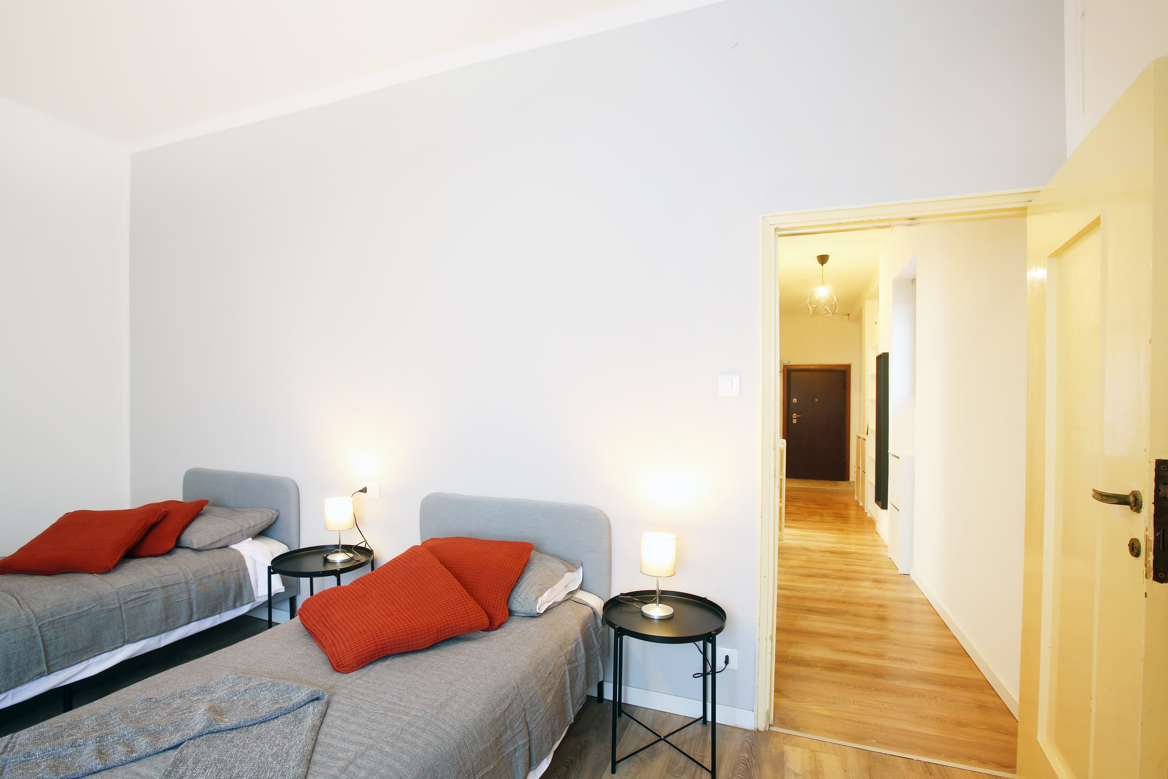 Marketing picture of unit IT-22-001-012-01H