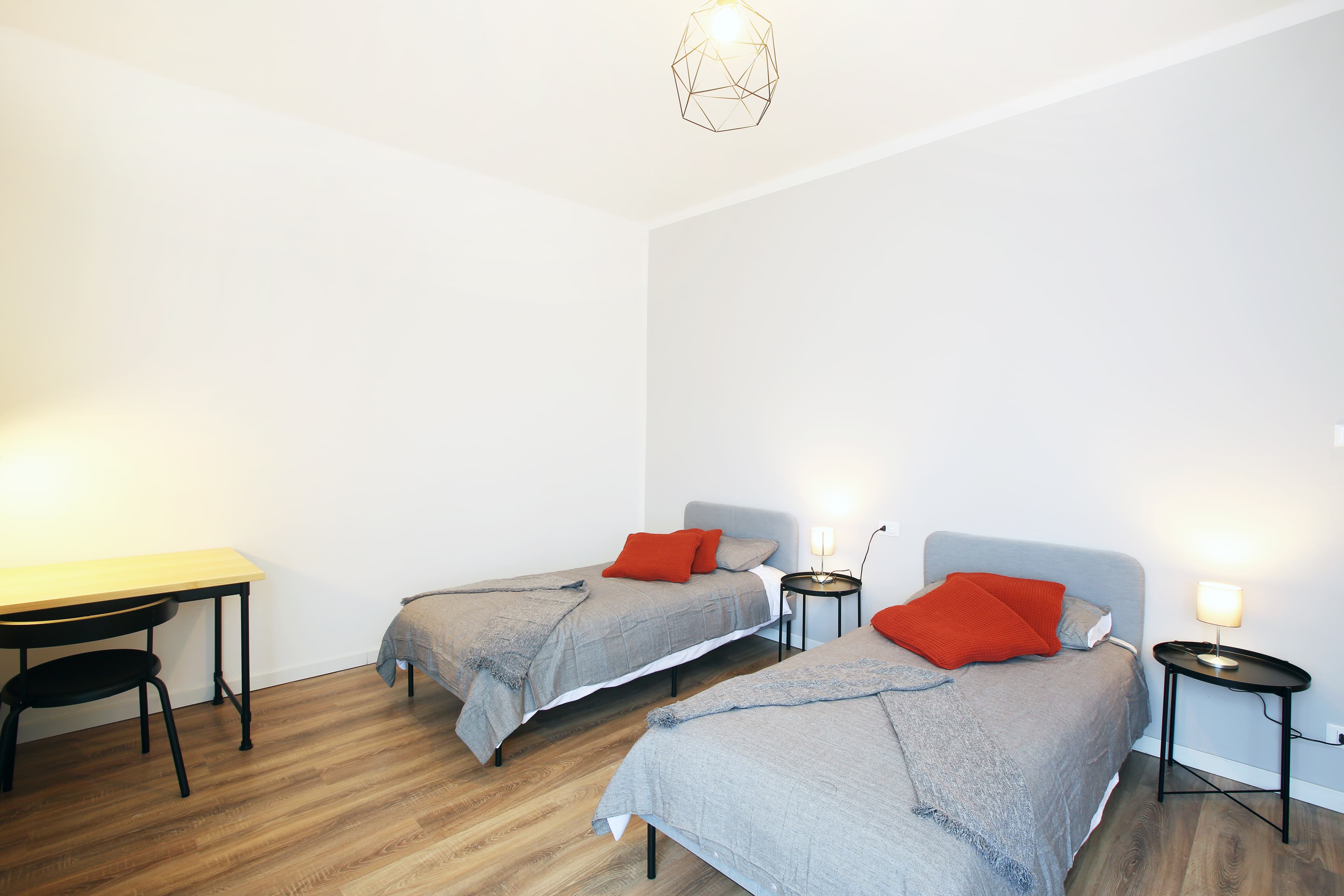 Marketing picture of unit IT-22-001-012-01H