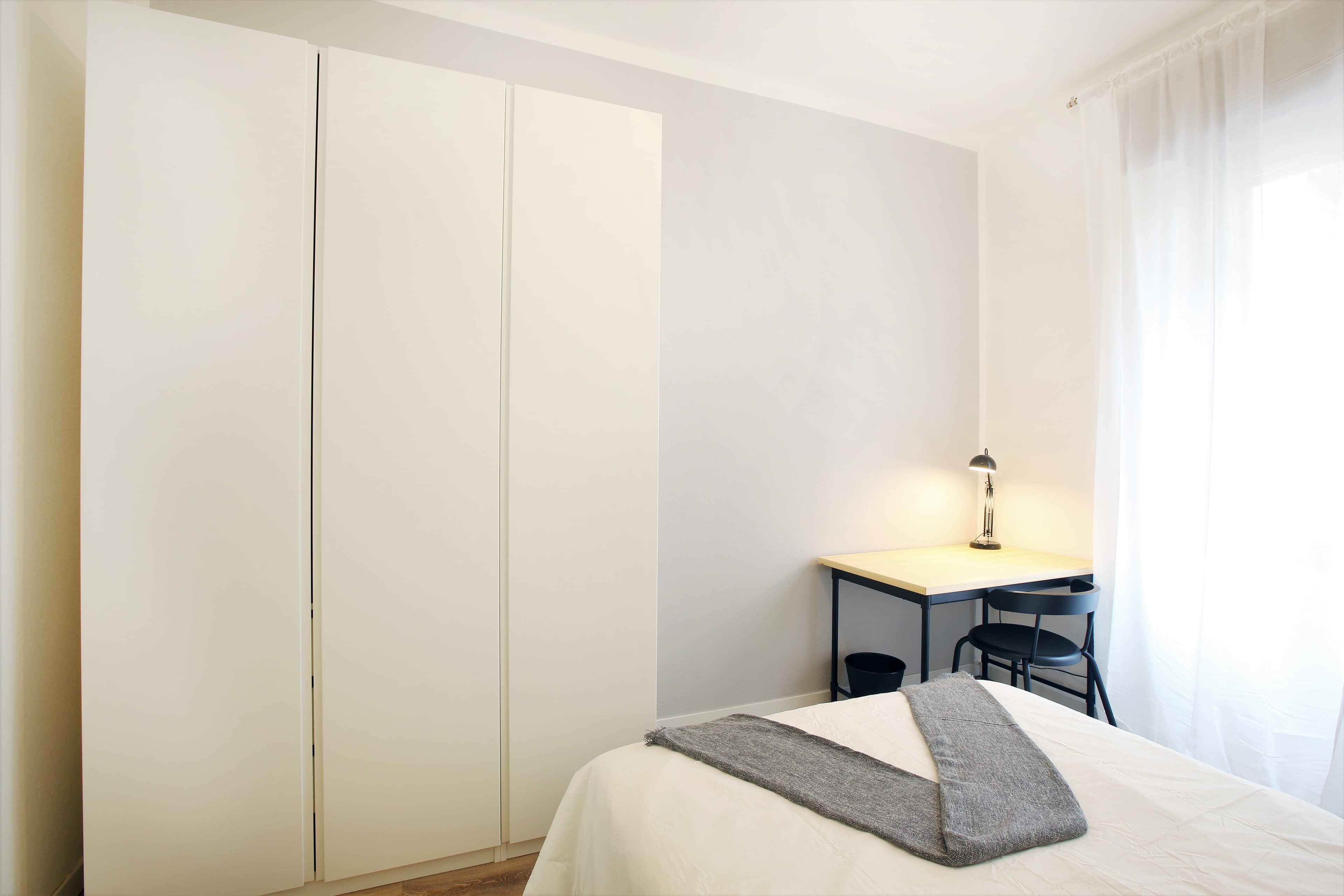 Marketing picture of unit IT-22-001-012-03H