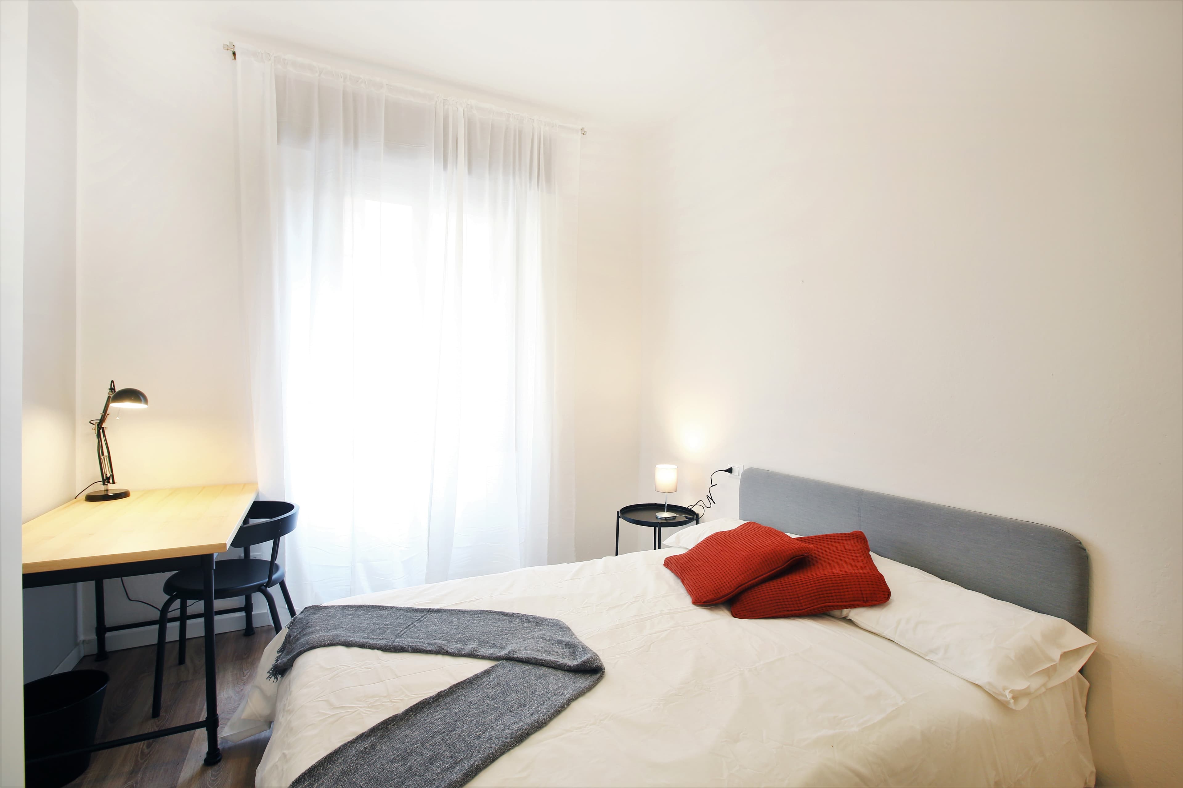 Marketing picture of unit IT-22-001-012-03H