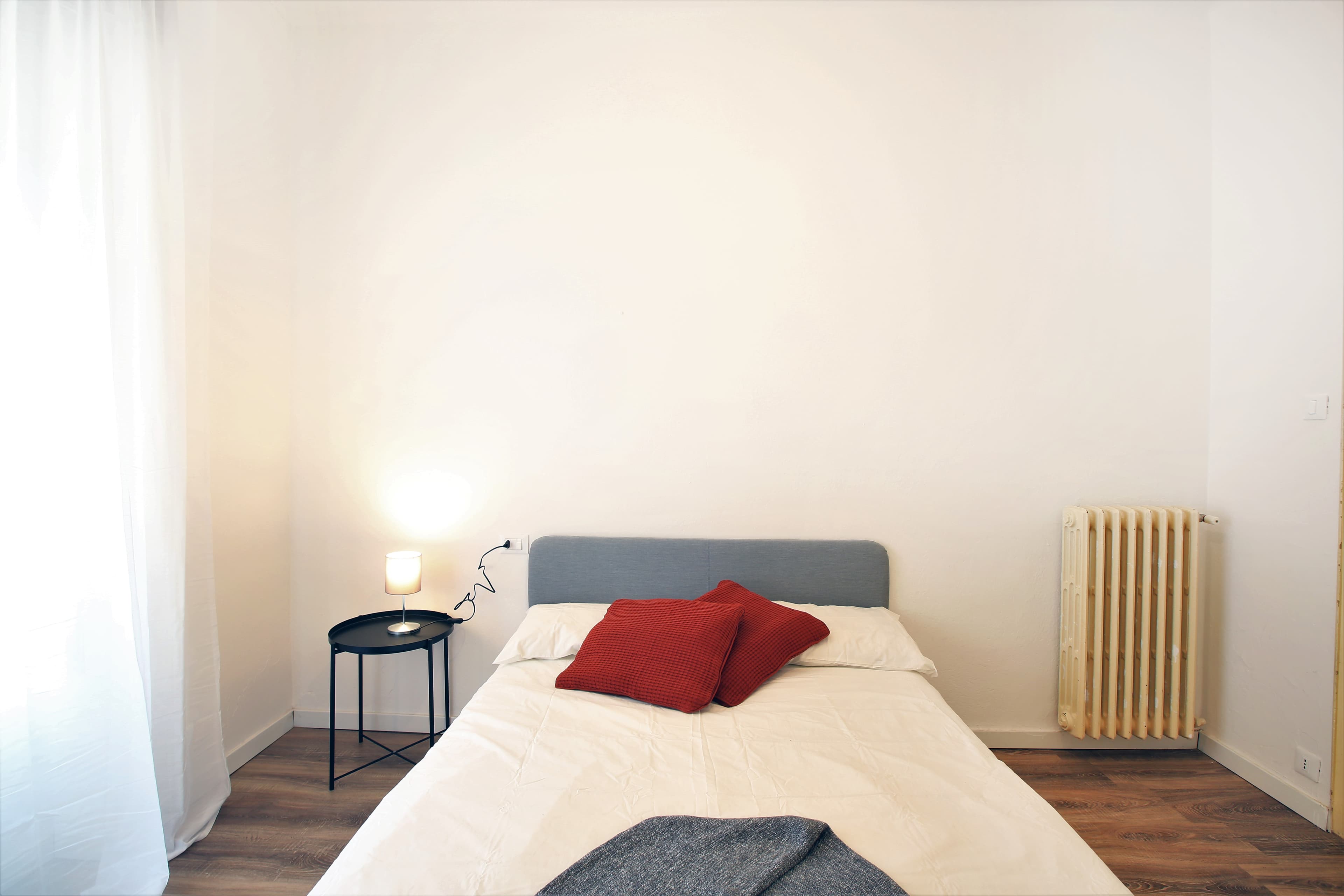 Picture of unit IT-22-001-012-03H