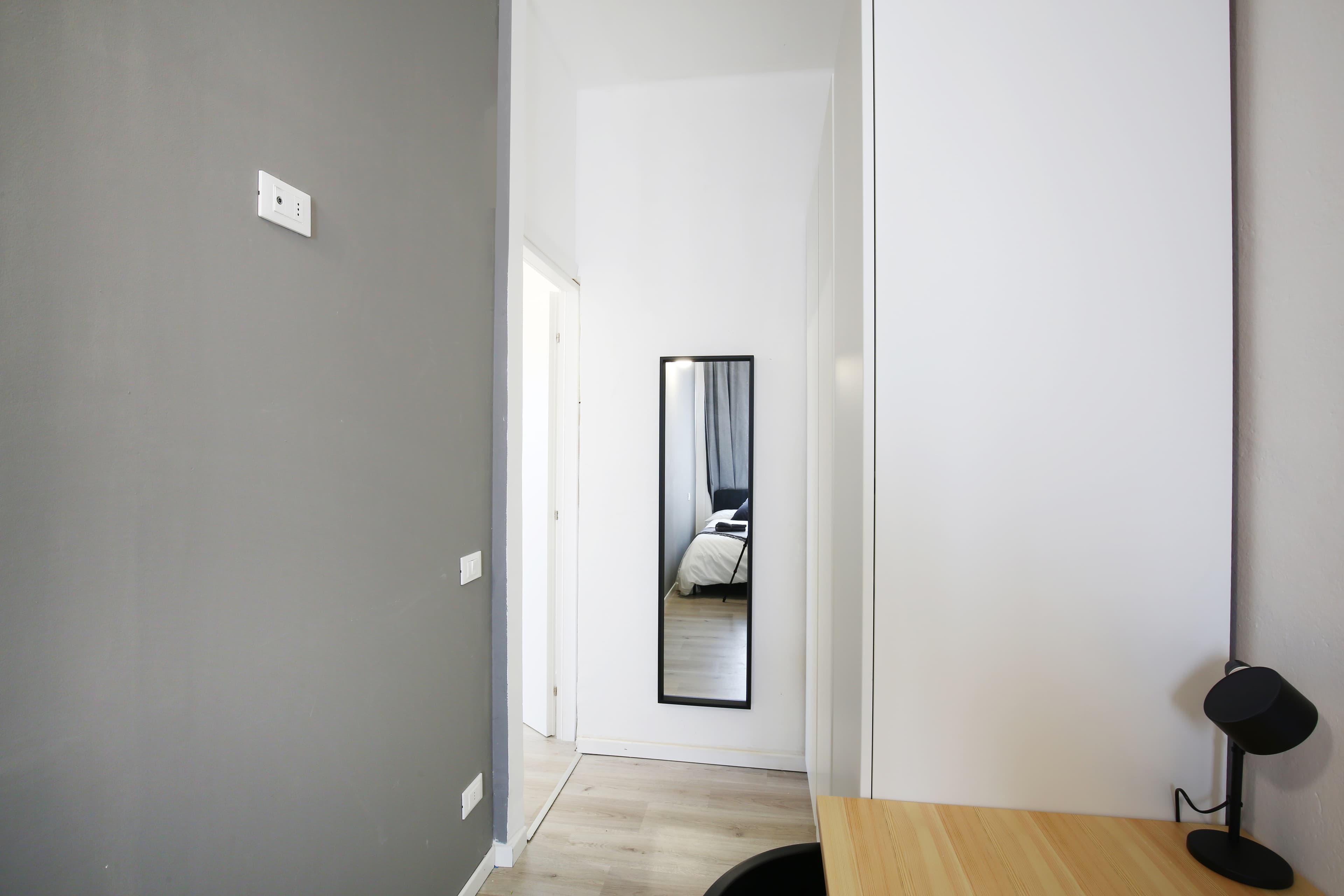 Marketing picture of unit IT-22-001-013-01H