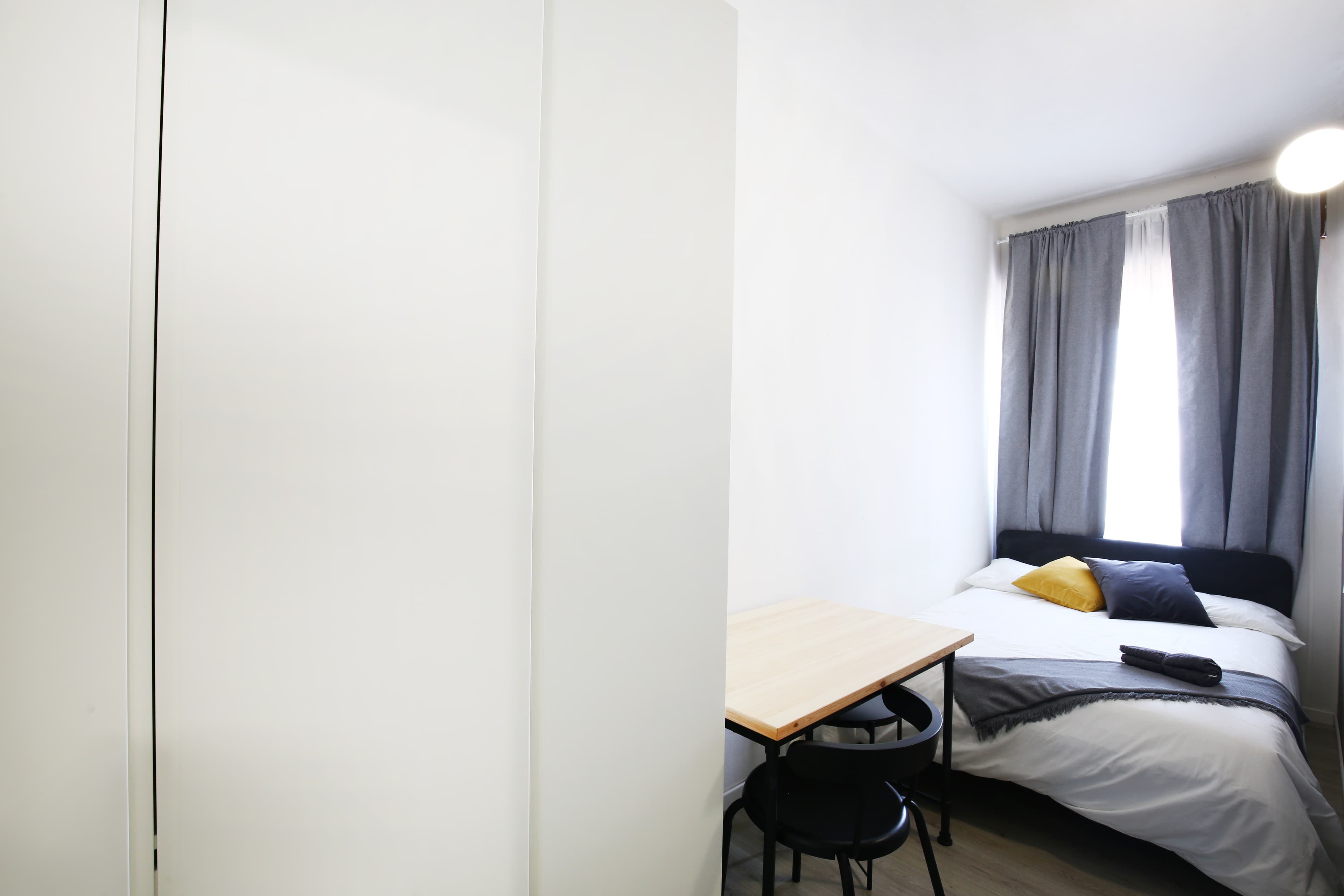 Marketing picture of unit IT-22-001-013-01H