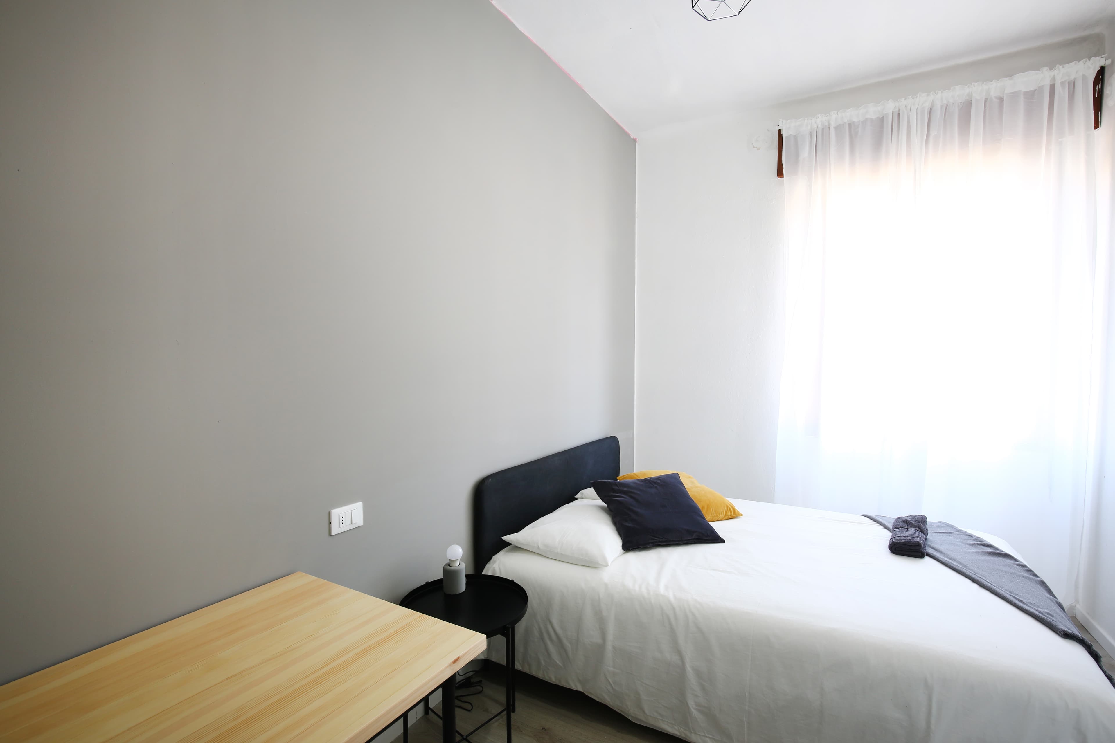 Marketing picture of unit IT-22-001-013-02H