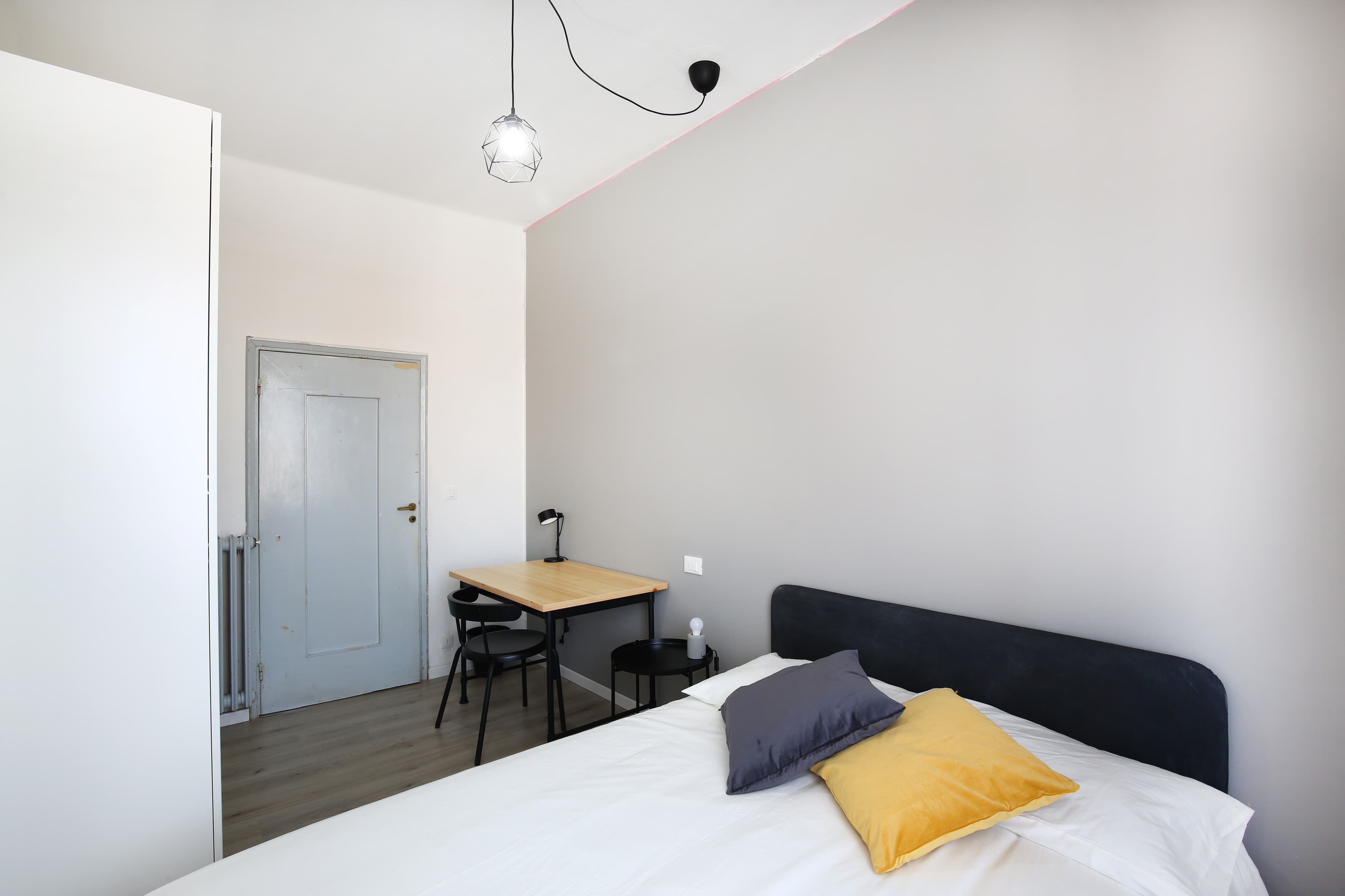 Marketing picture of unit IT-22-001-013-02H