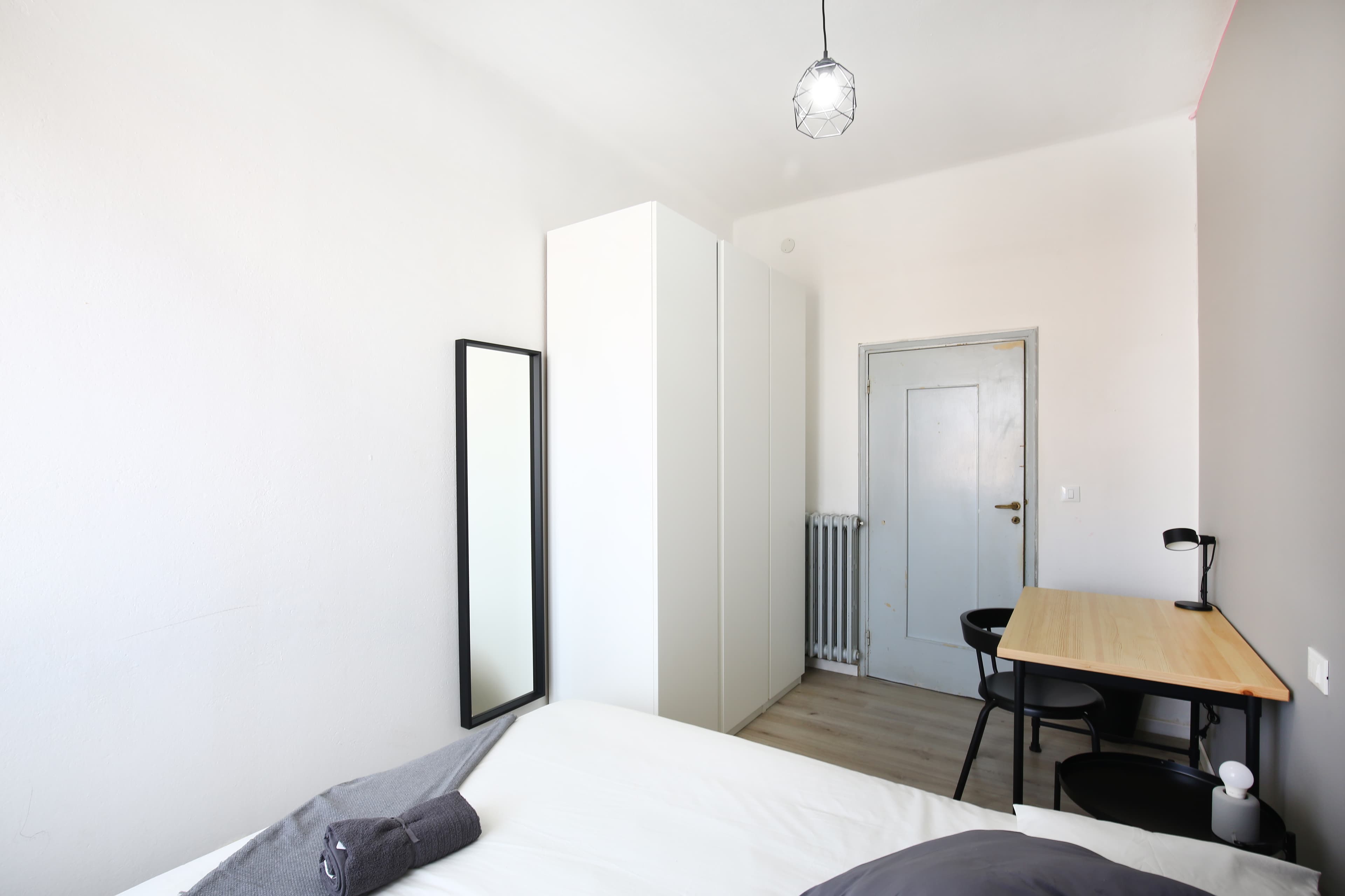 Marketing picture of unit IT-22-001-013-02H