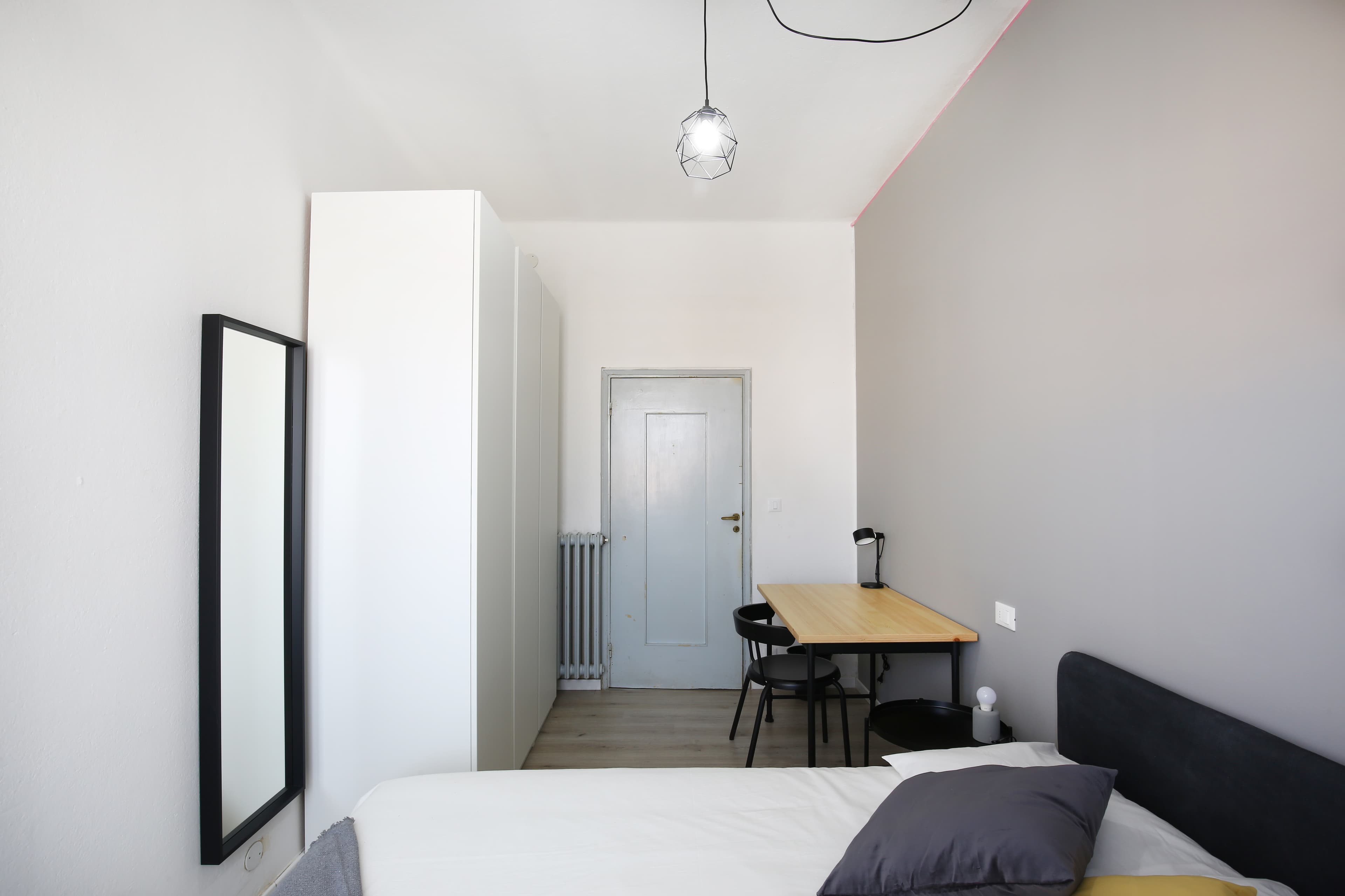 Picture of unit IT-22-001-013-02H