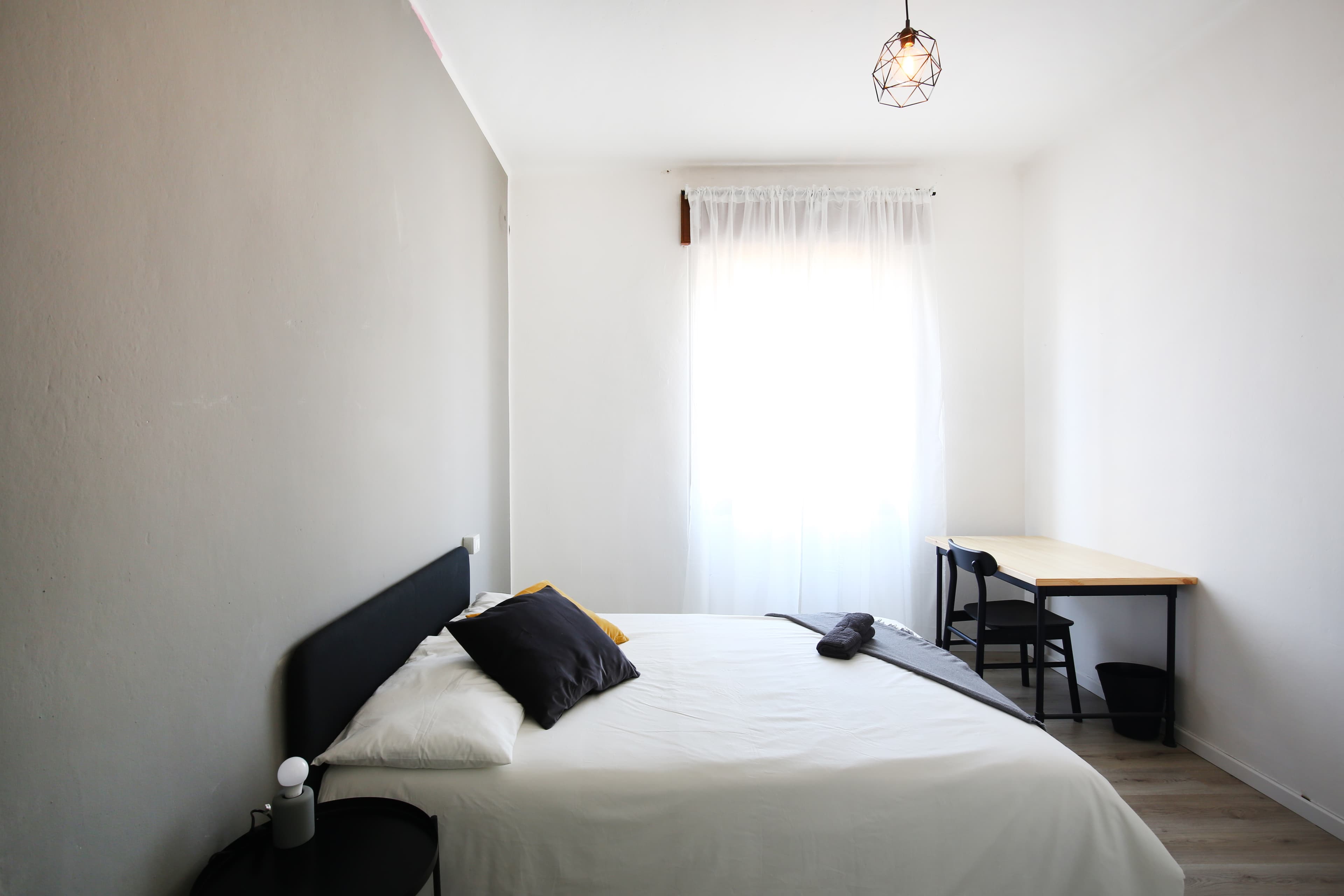 Marketing picture of unit IT-22-001-013-03H