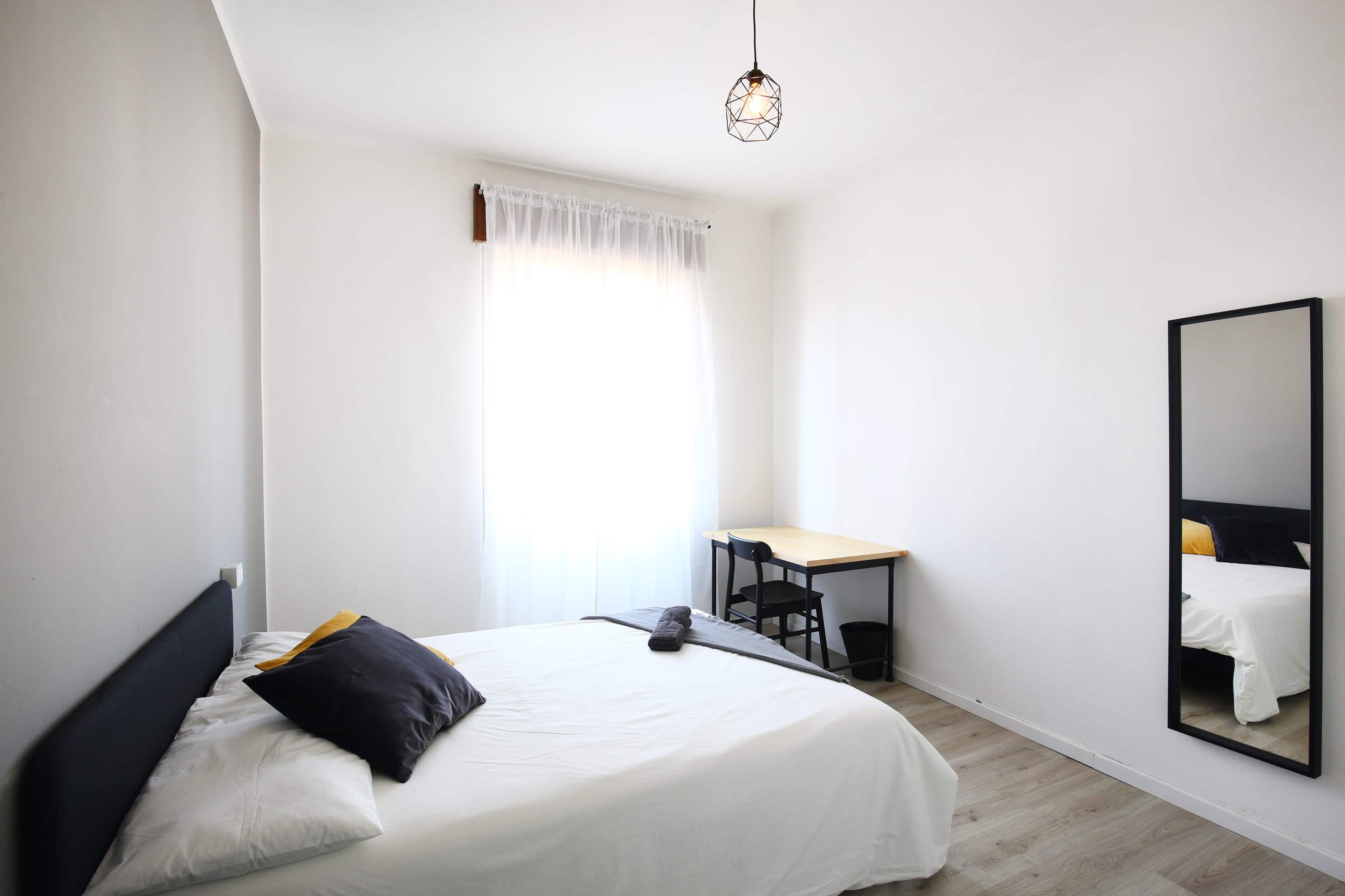 Marketing picture of unit IT-22-001-013-03H