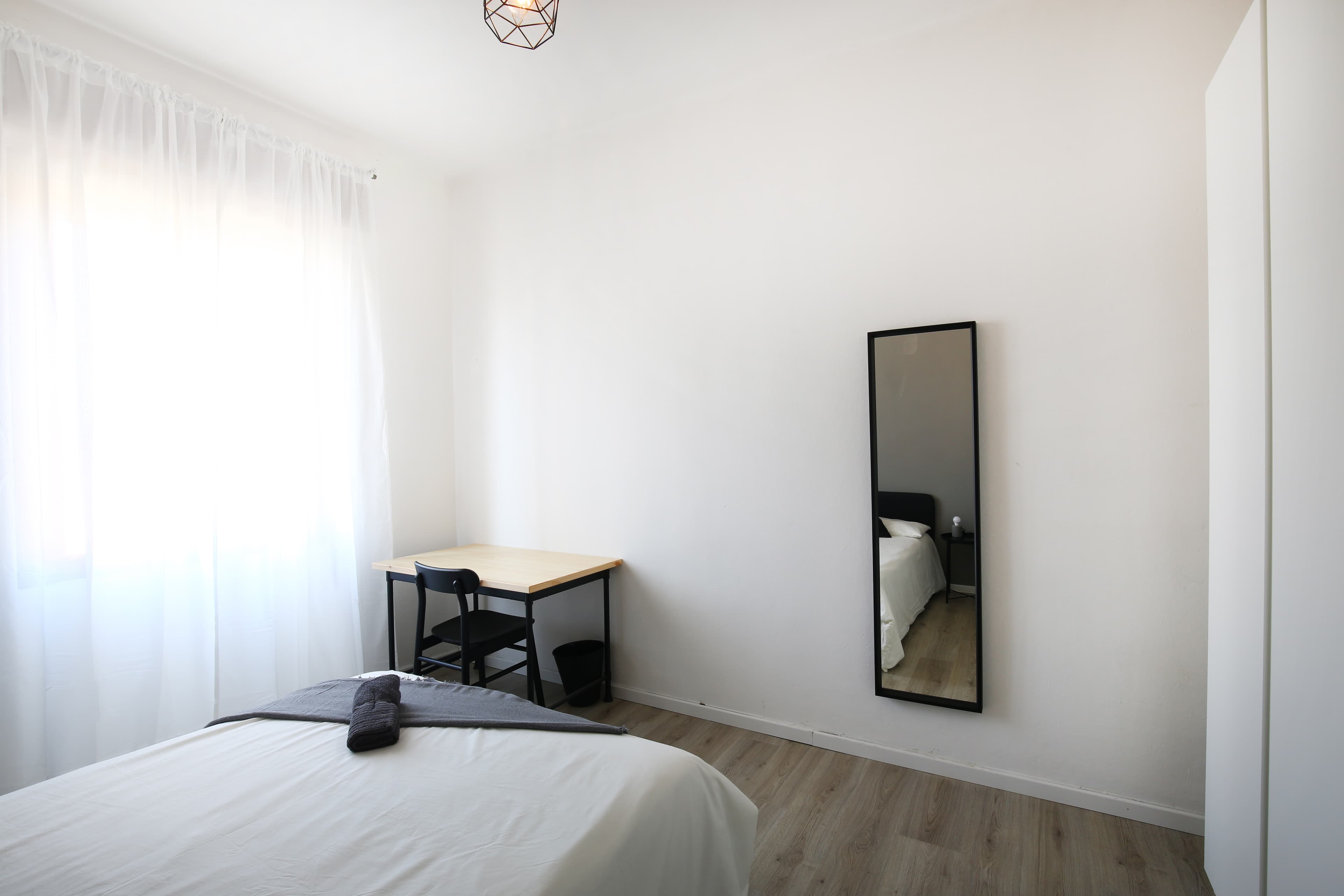 Marketing picture of unit IT-22-001-013-03H