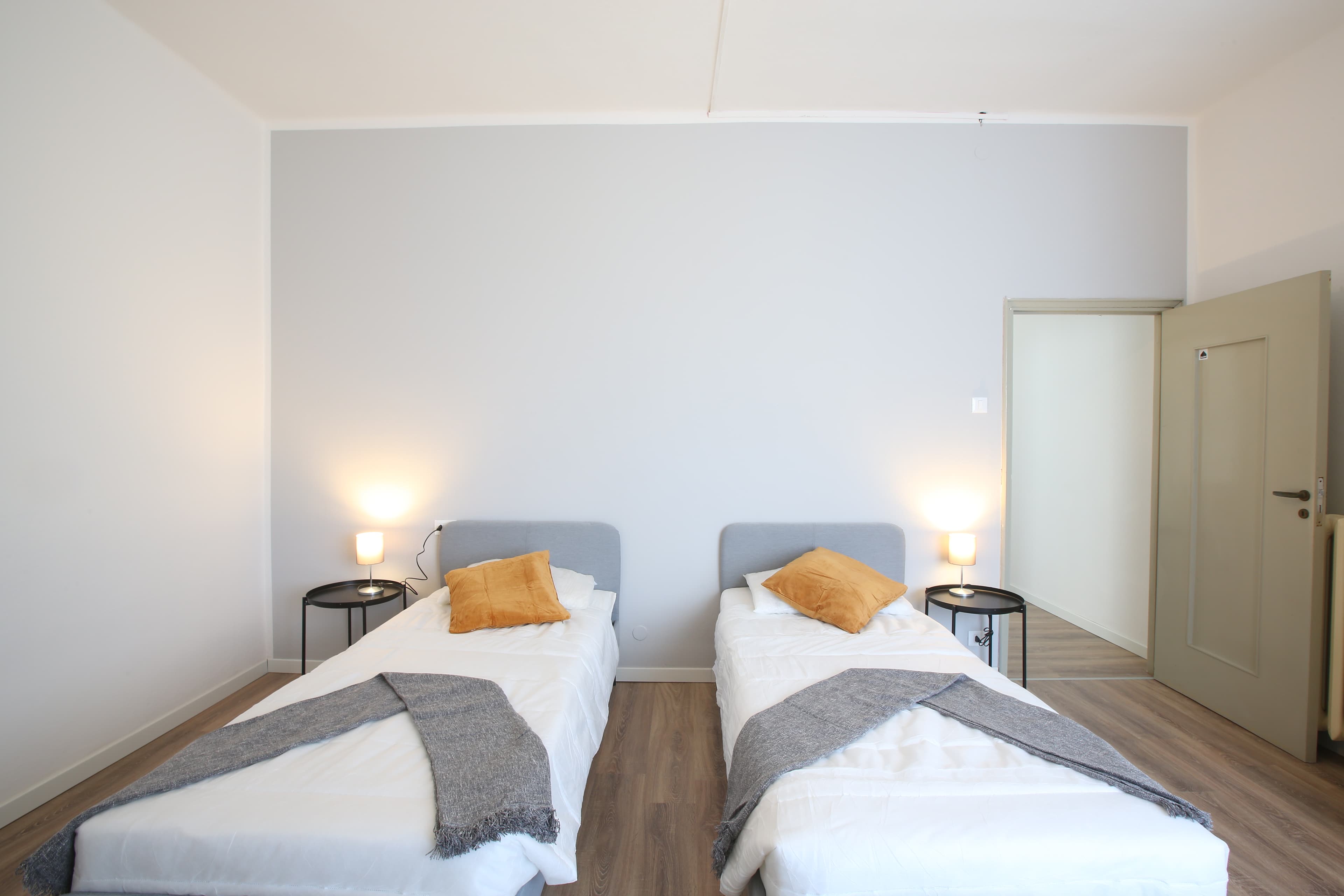 Marketing picture of unit IT-22-001-017-01H