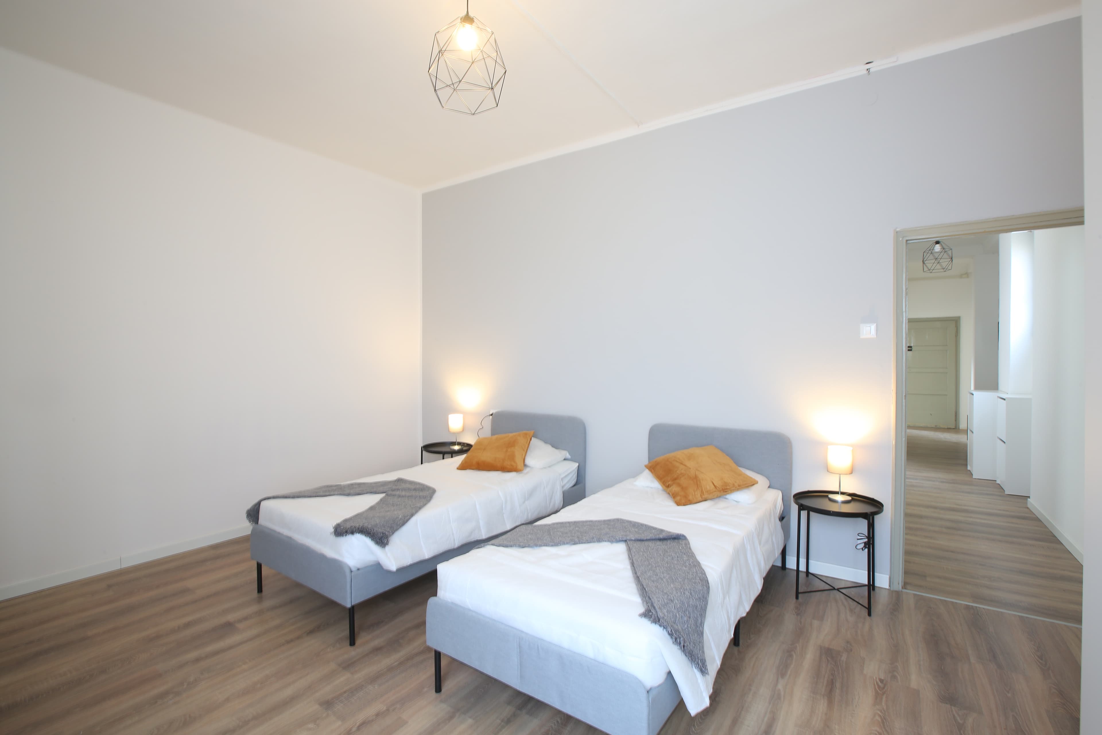 Marketing picture of unit IT-22-001-017-02H