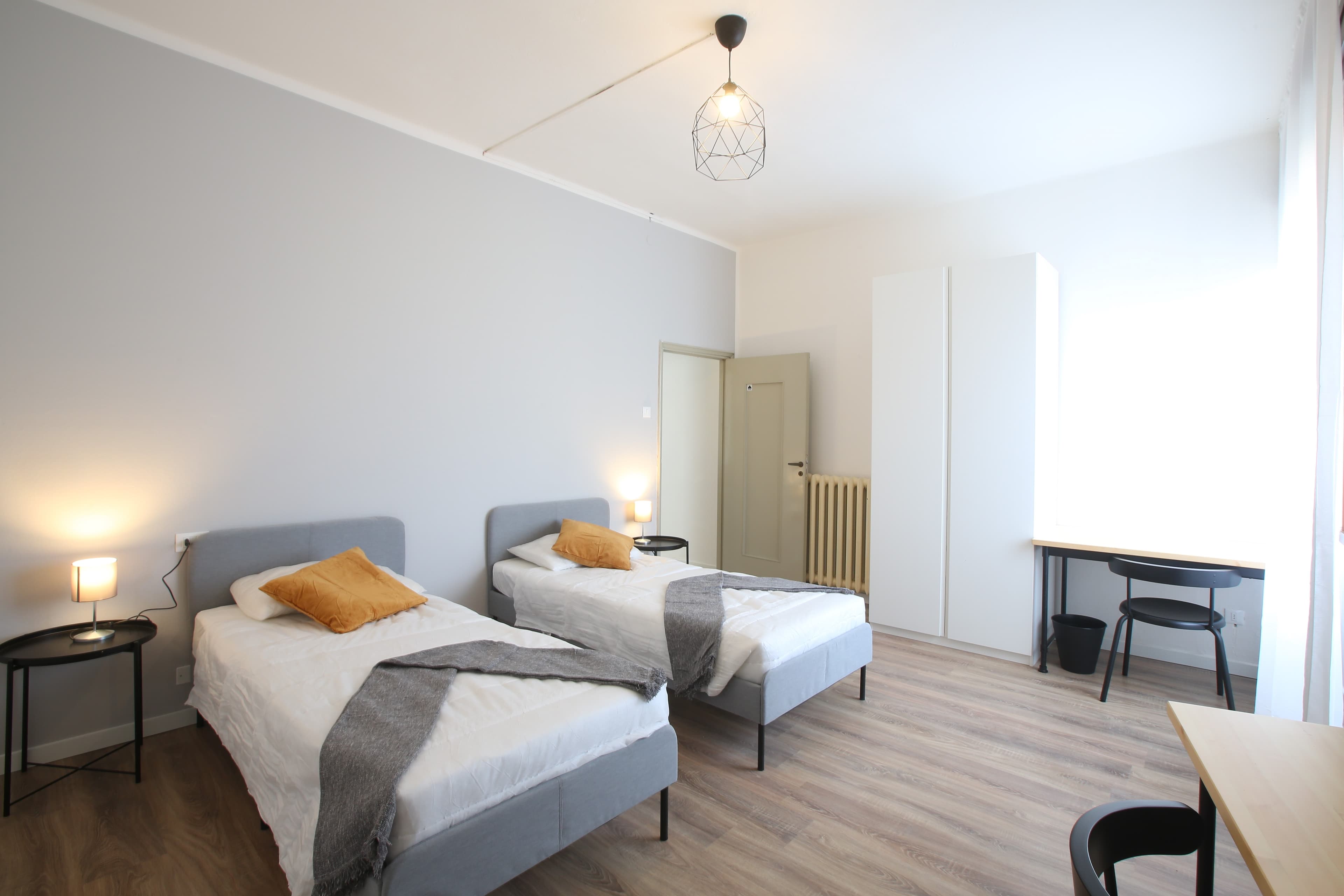 Marketing picture of unit IT-22-001-017-02H