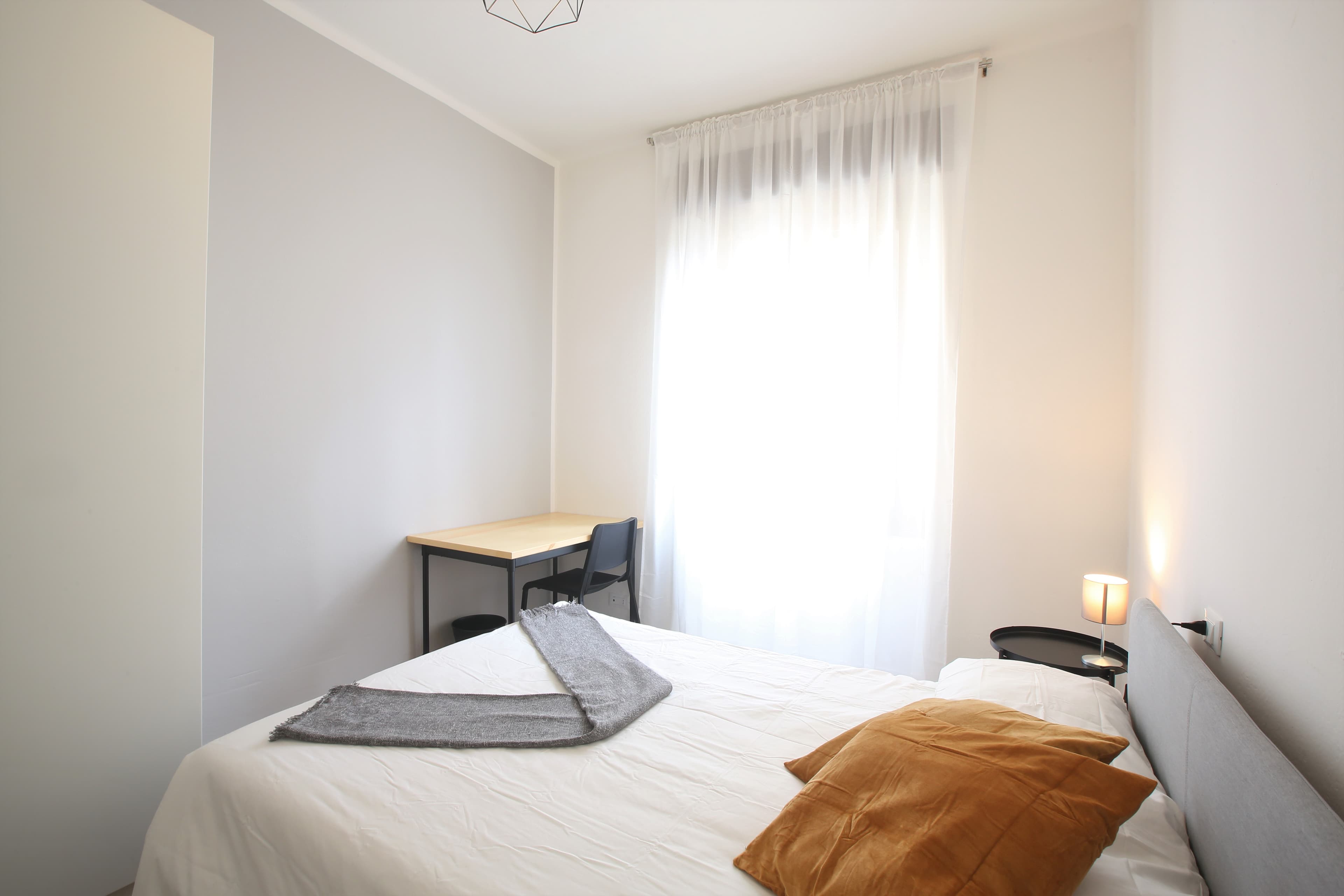 Marketing picture of unit IT-22-001-017-03H