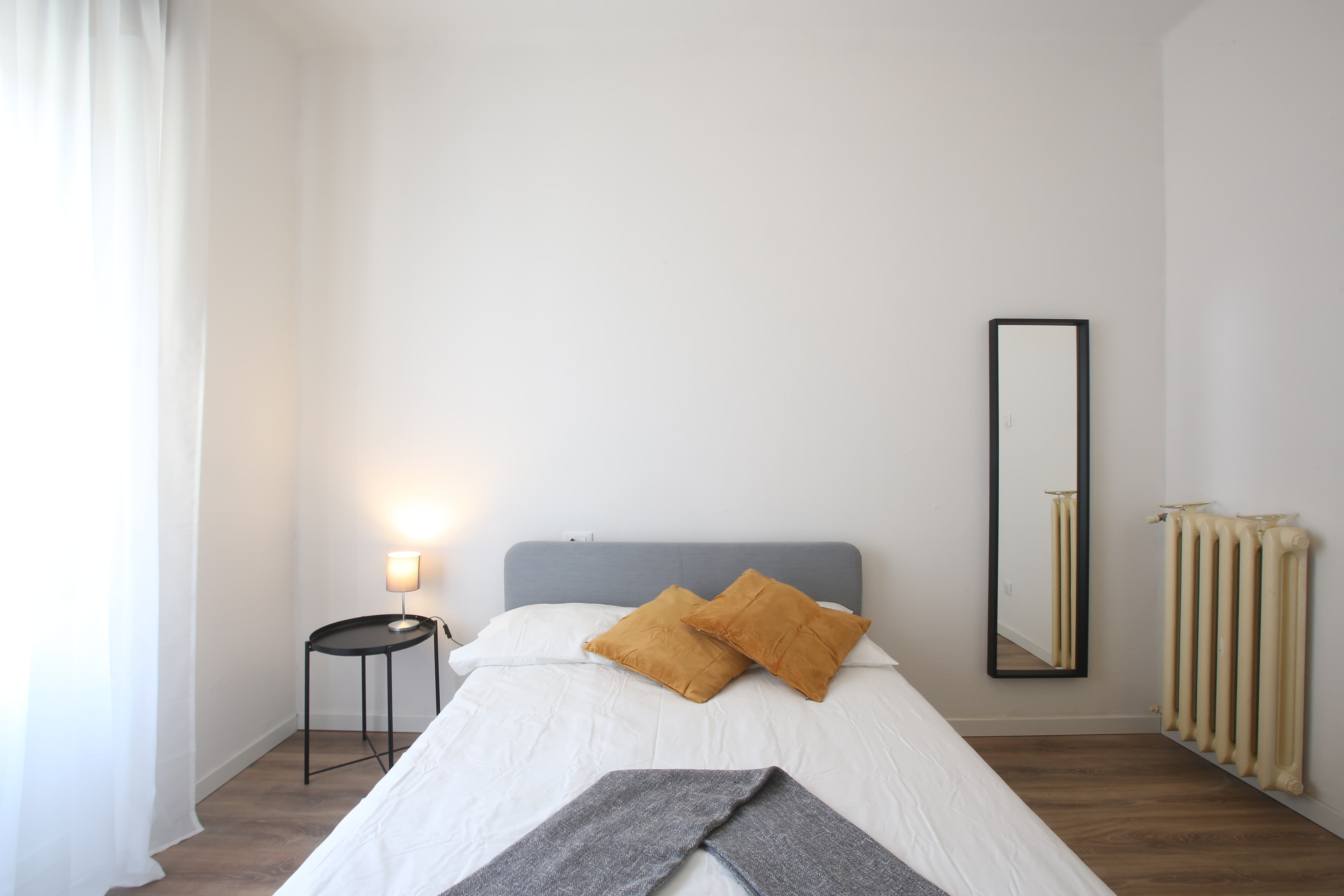 Marketing picture of unit IT-22-001-017-03H