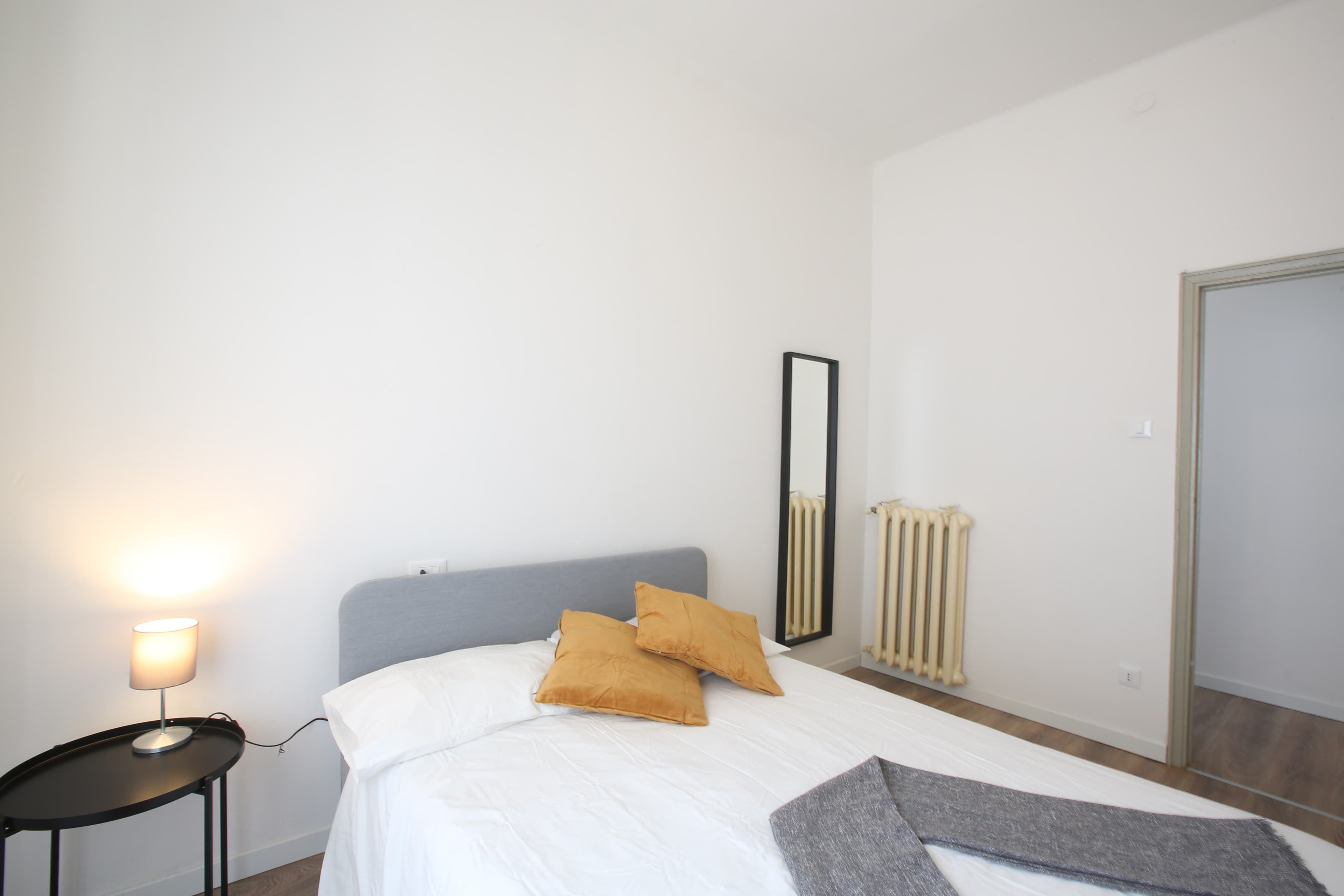 Marketing picture of unit IT-22-001-017-03H