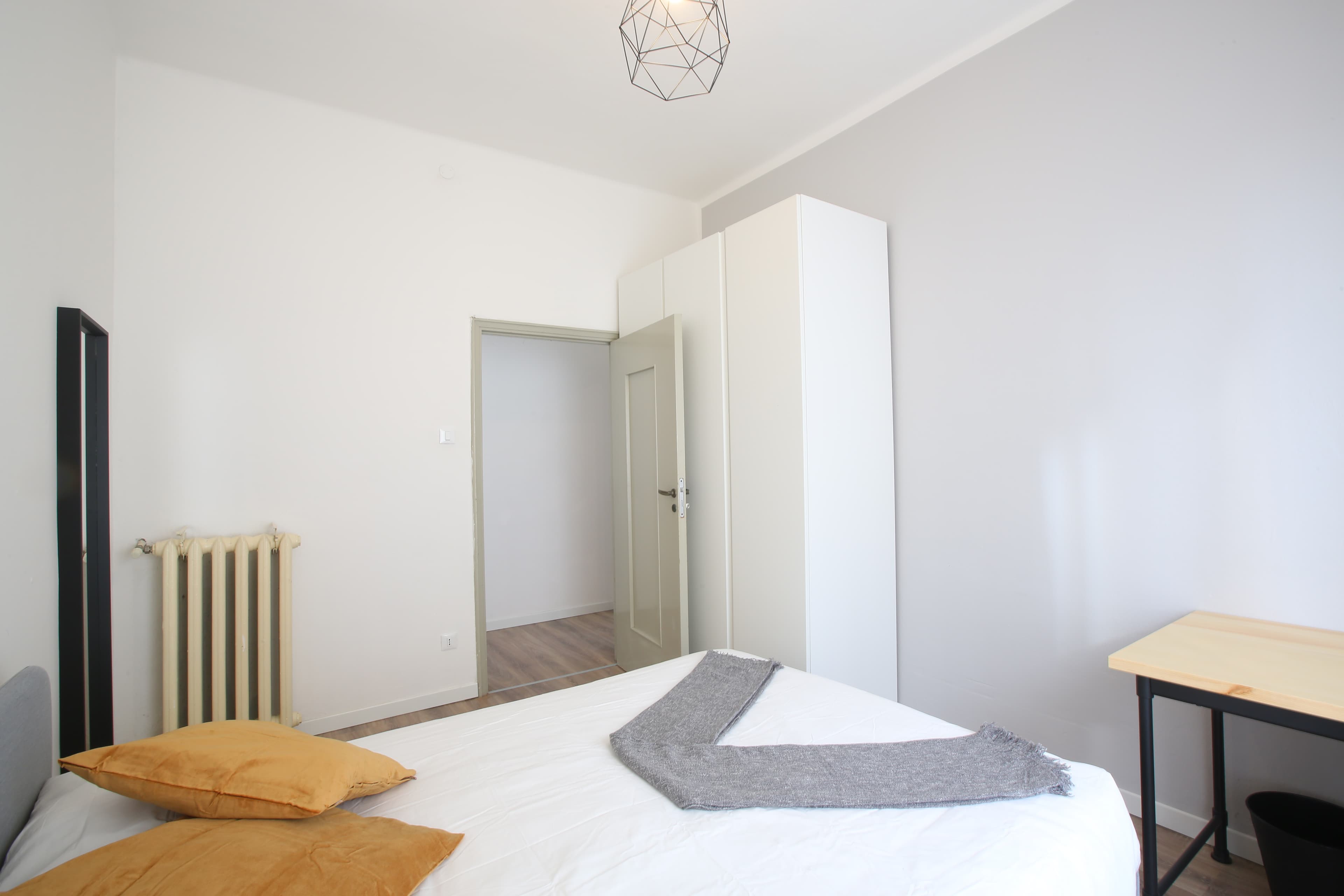 Picture of unit IT-22-001-017-03H