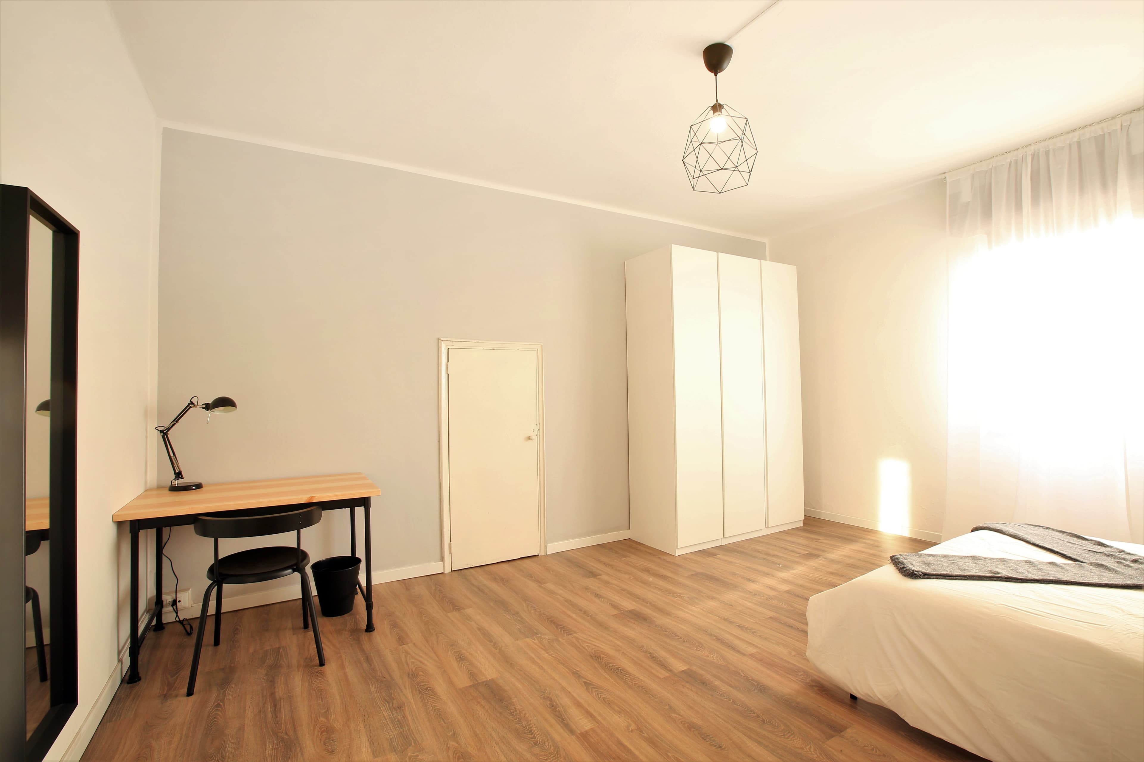 Marketing picture of unit IT-22-001-021-01H