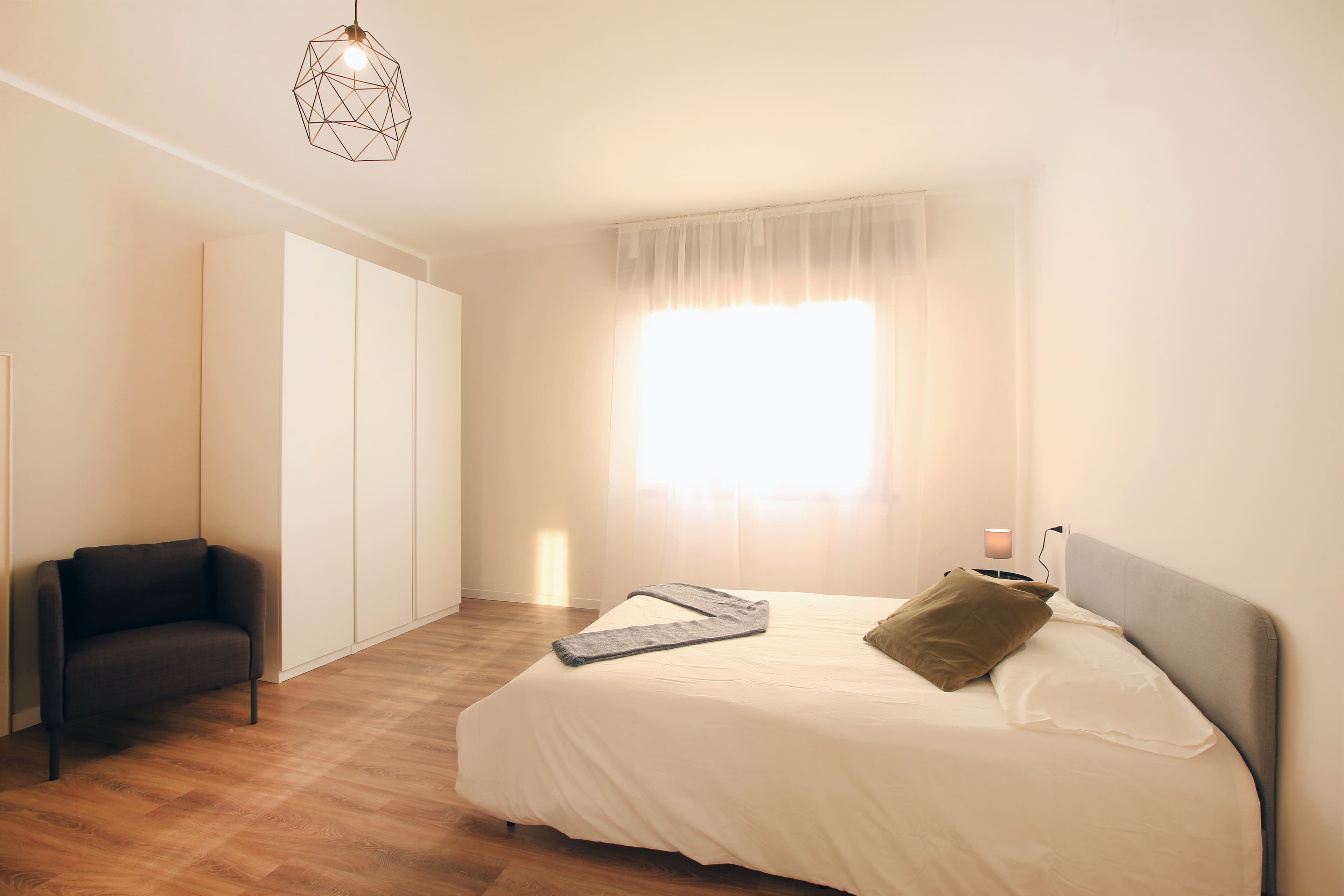 Marketing picture of unit IT-22-001-021-01H