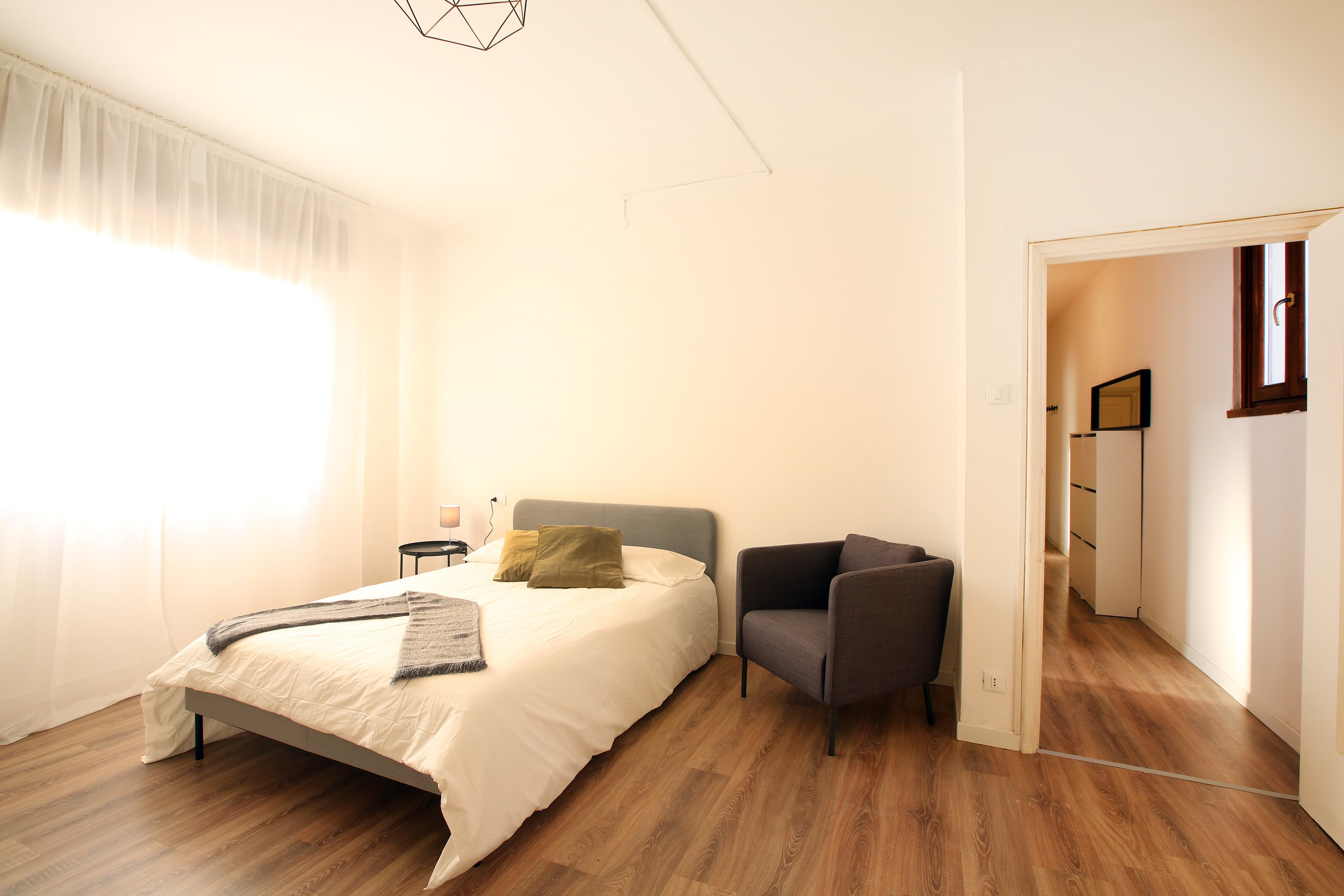 Marketing picture of unit IT-22-001-021-01H