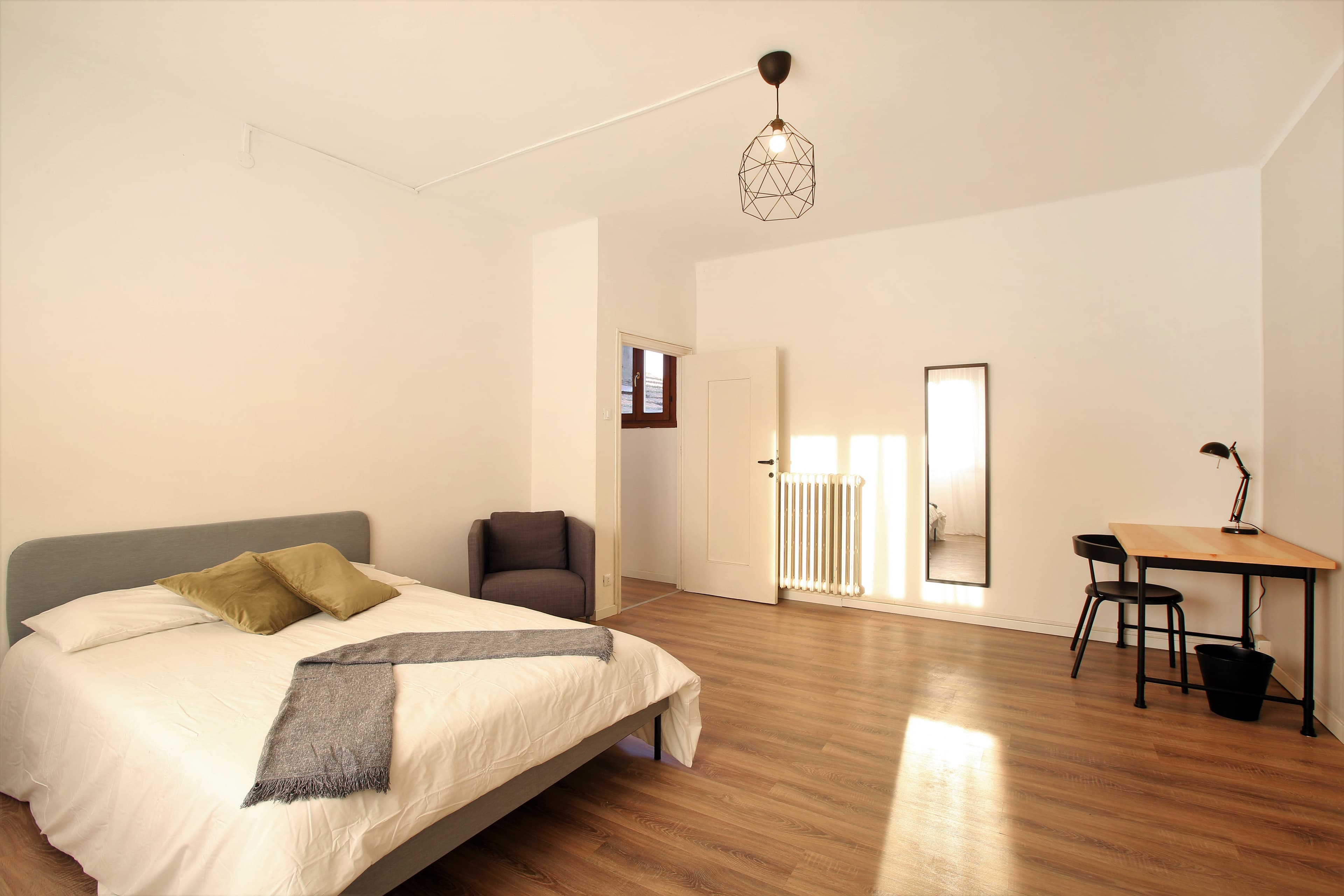 Marketing picture of unit IT-22-001-021-01H