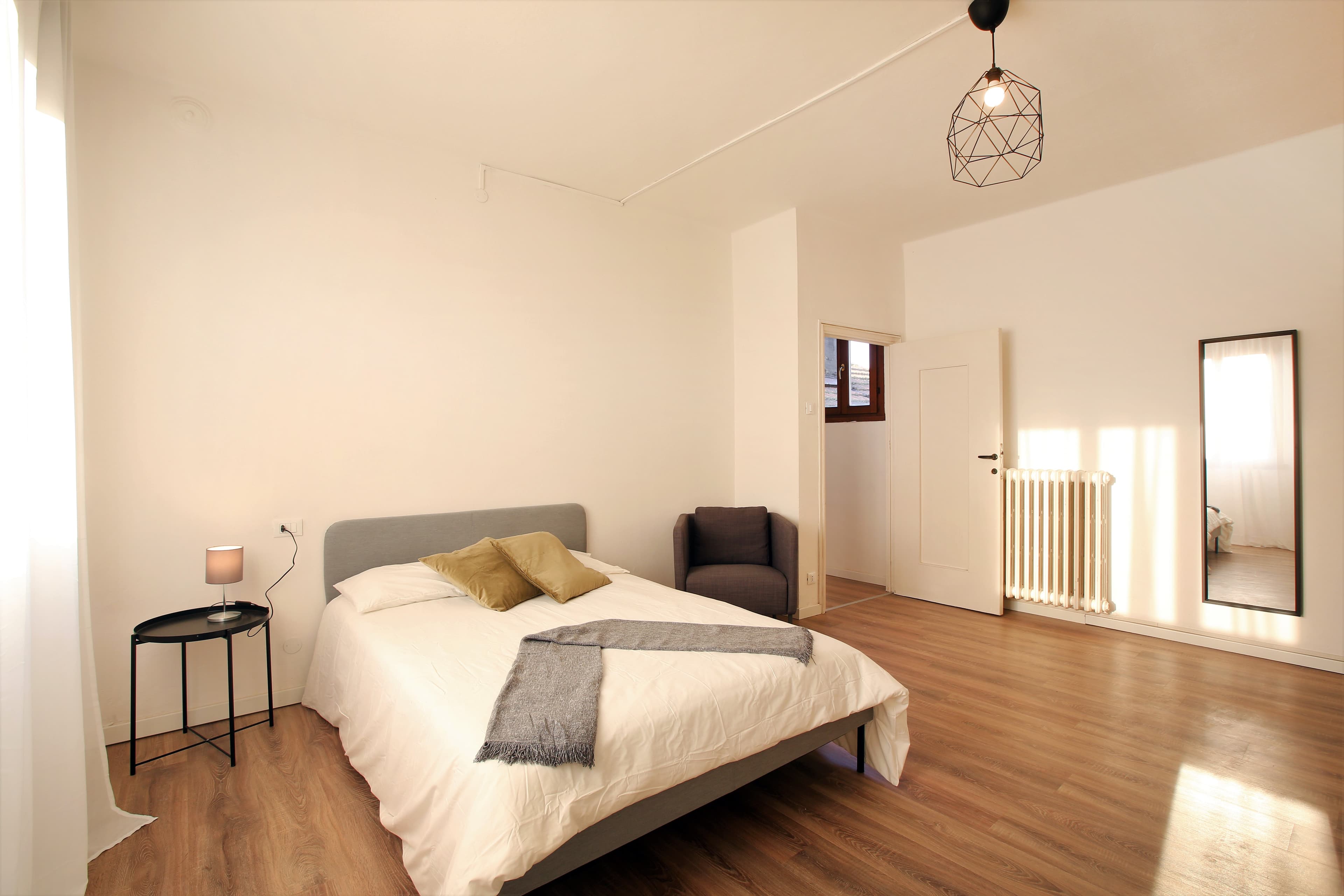 Picture of unit IT-22-001-021-01H