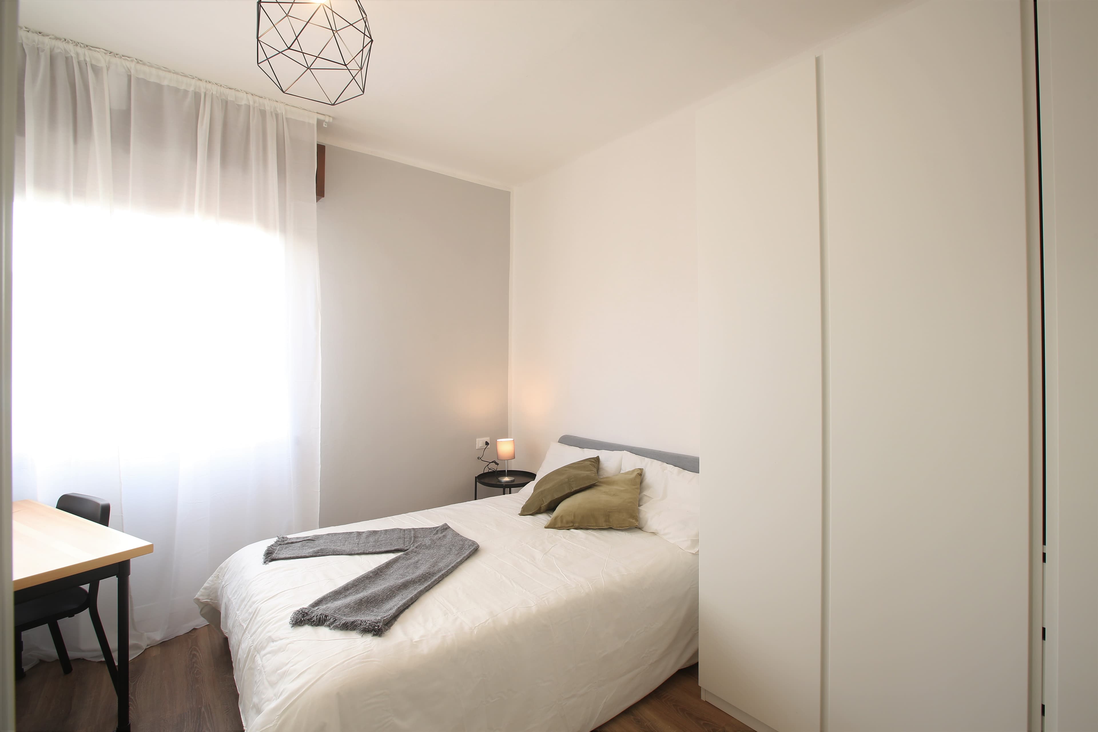 Marketing picture of unit IT-22-001-021-02H