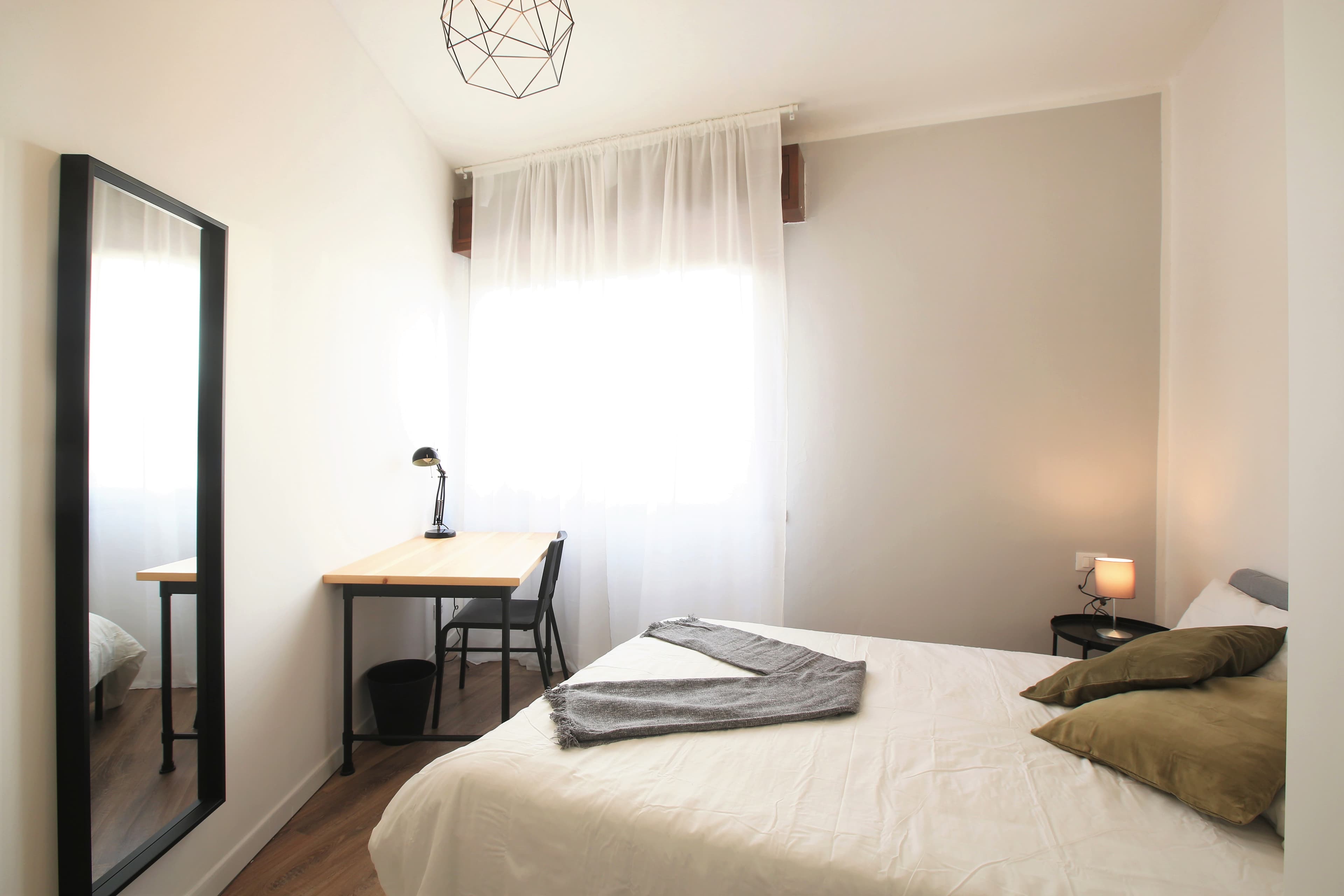 Marketing picture of unit IT-22-001-021-02H