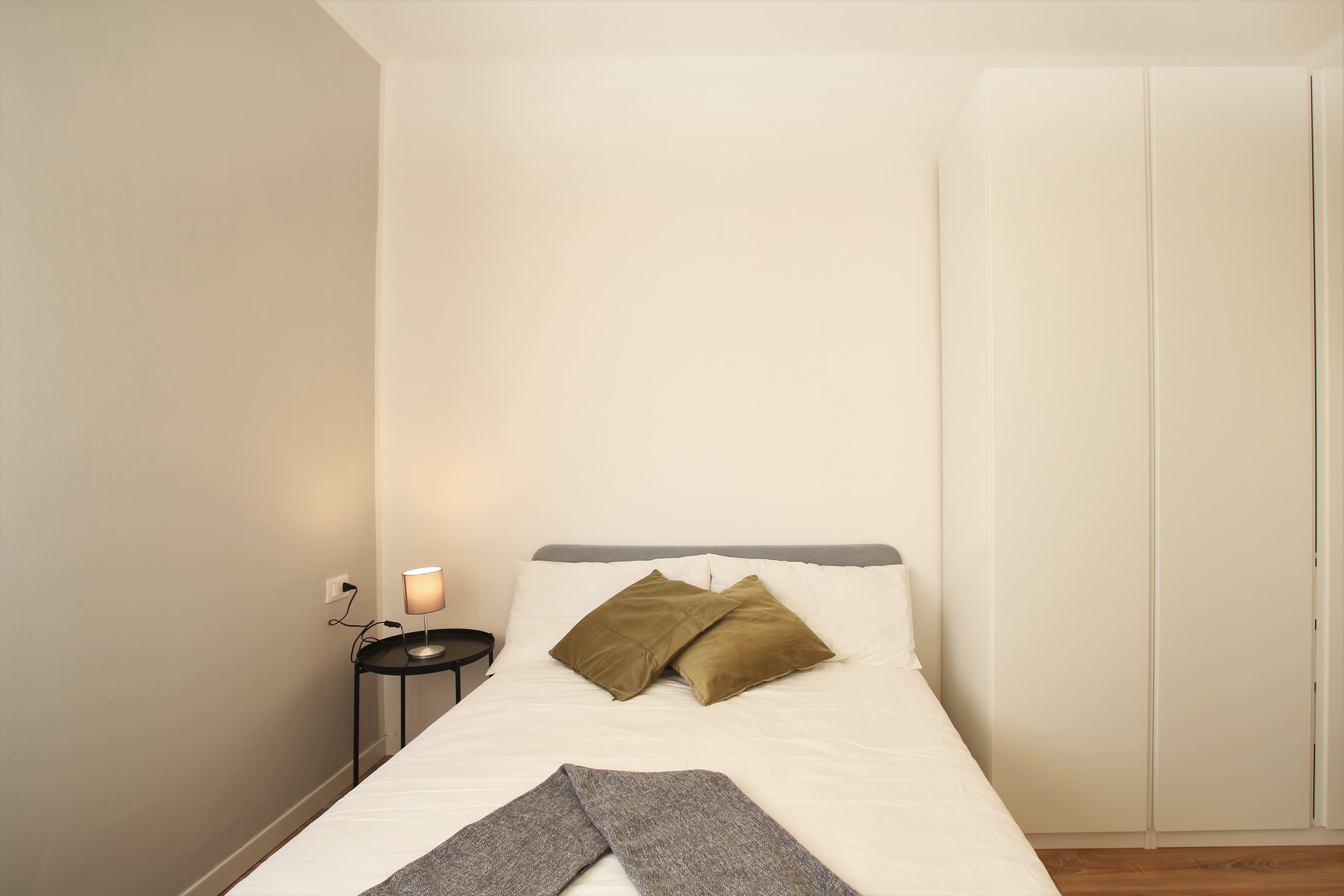 Marketing picture of unit IT-22-001-021-02H