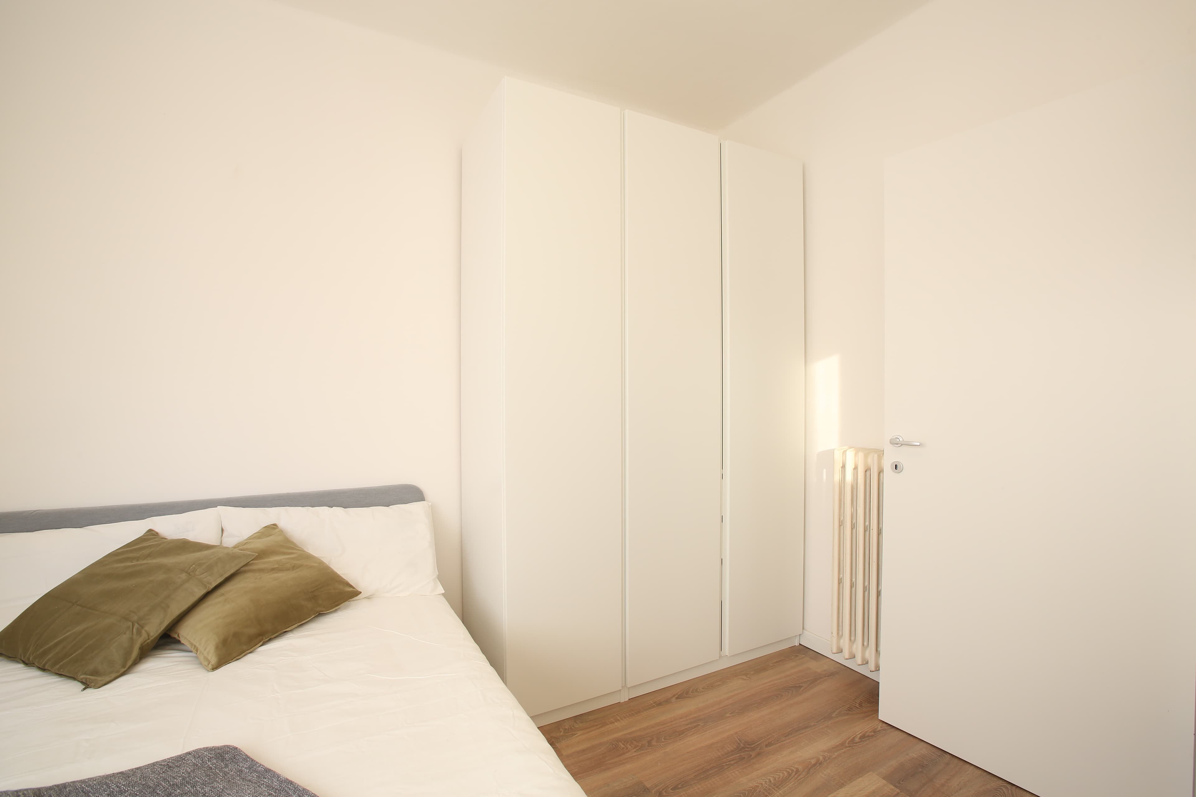 Marketing picture of unit IT-22-001-021-02H