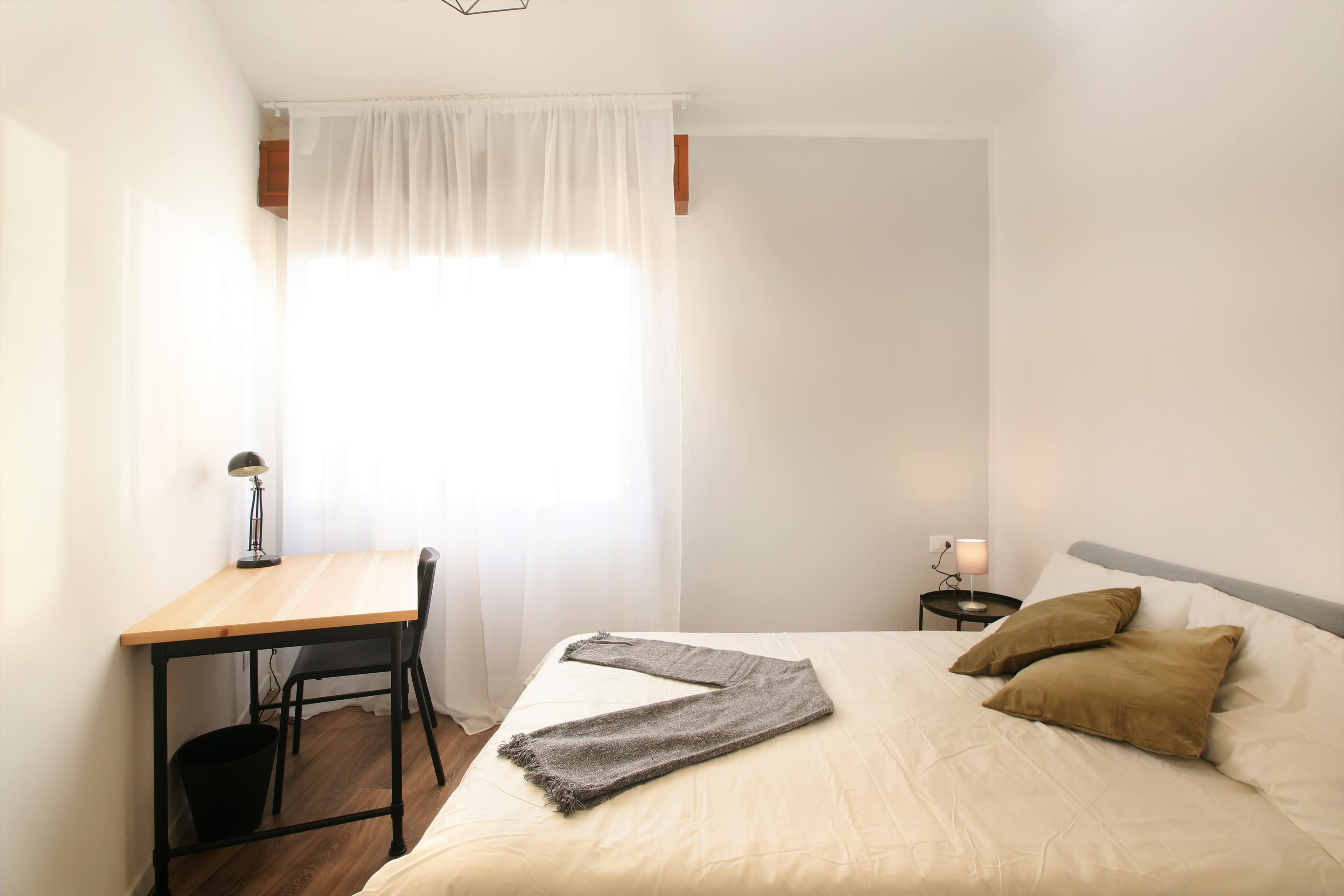 Picture of unit IT-22-001-021-02H