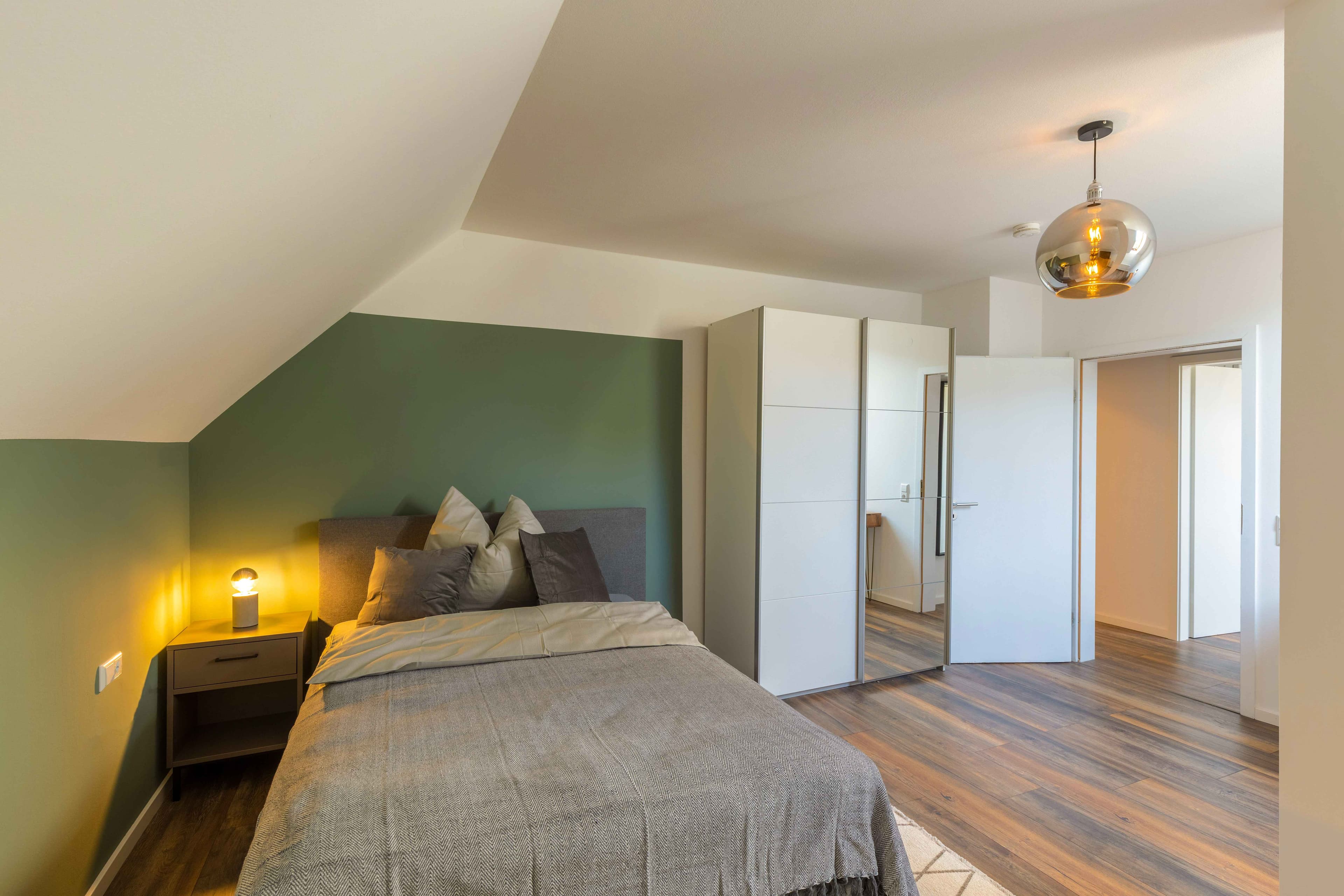 Marketing picture of unit DE-09-004-001-02HF