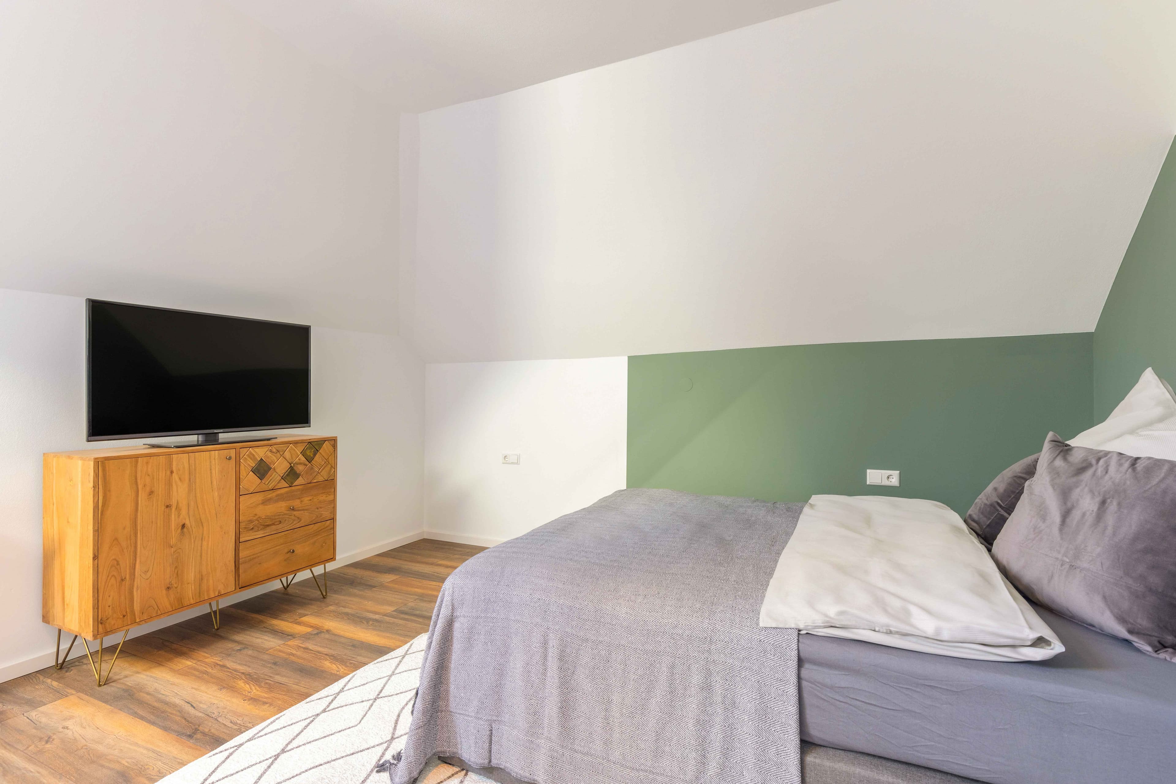 Marketing picture of unit DE-09-004-001-02HF