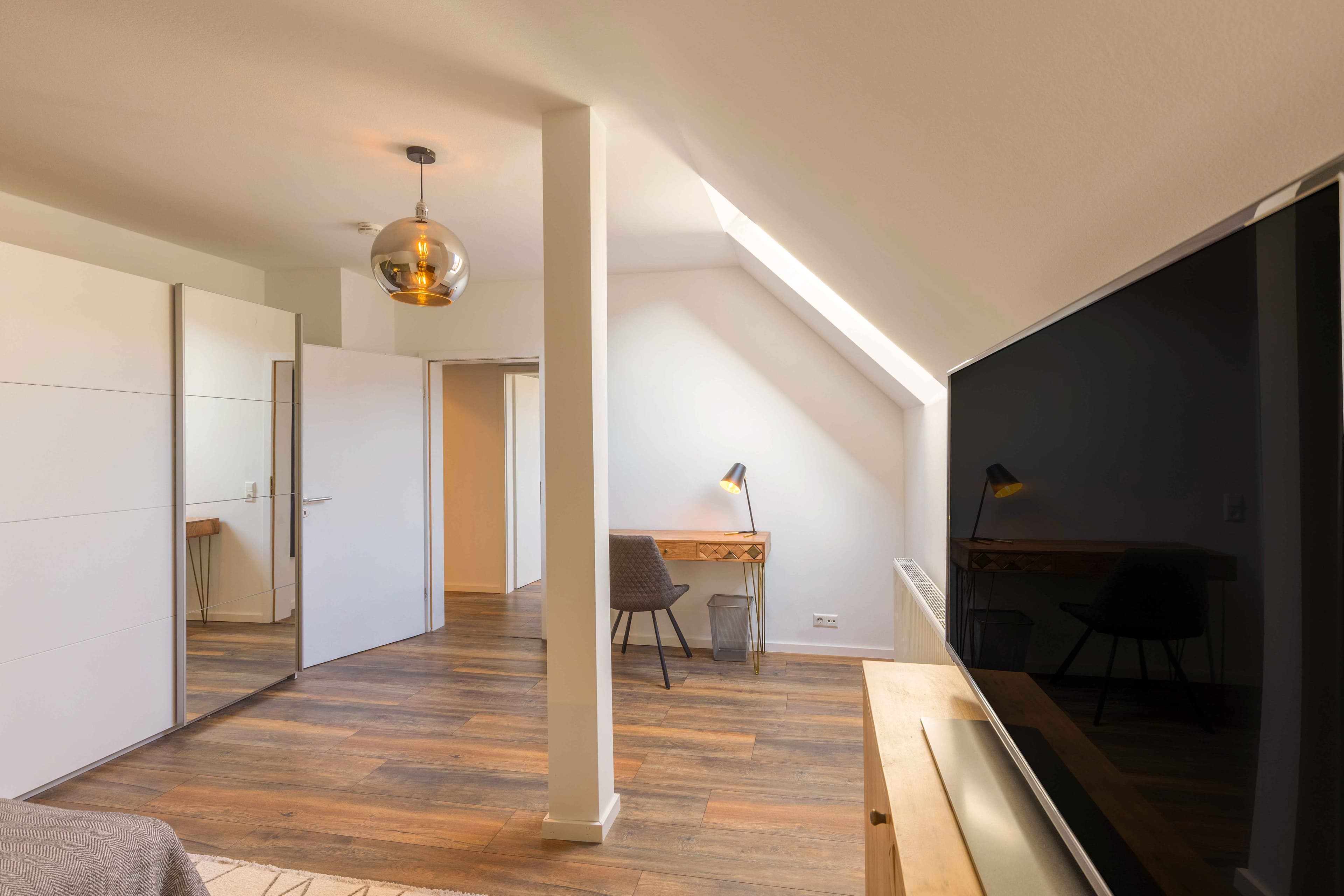 Marketing picture of unit DE-09-004-001-02HF