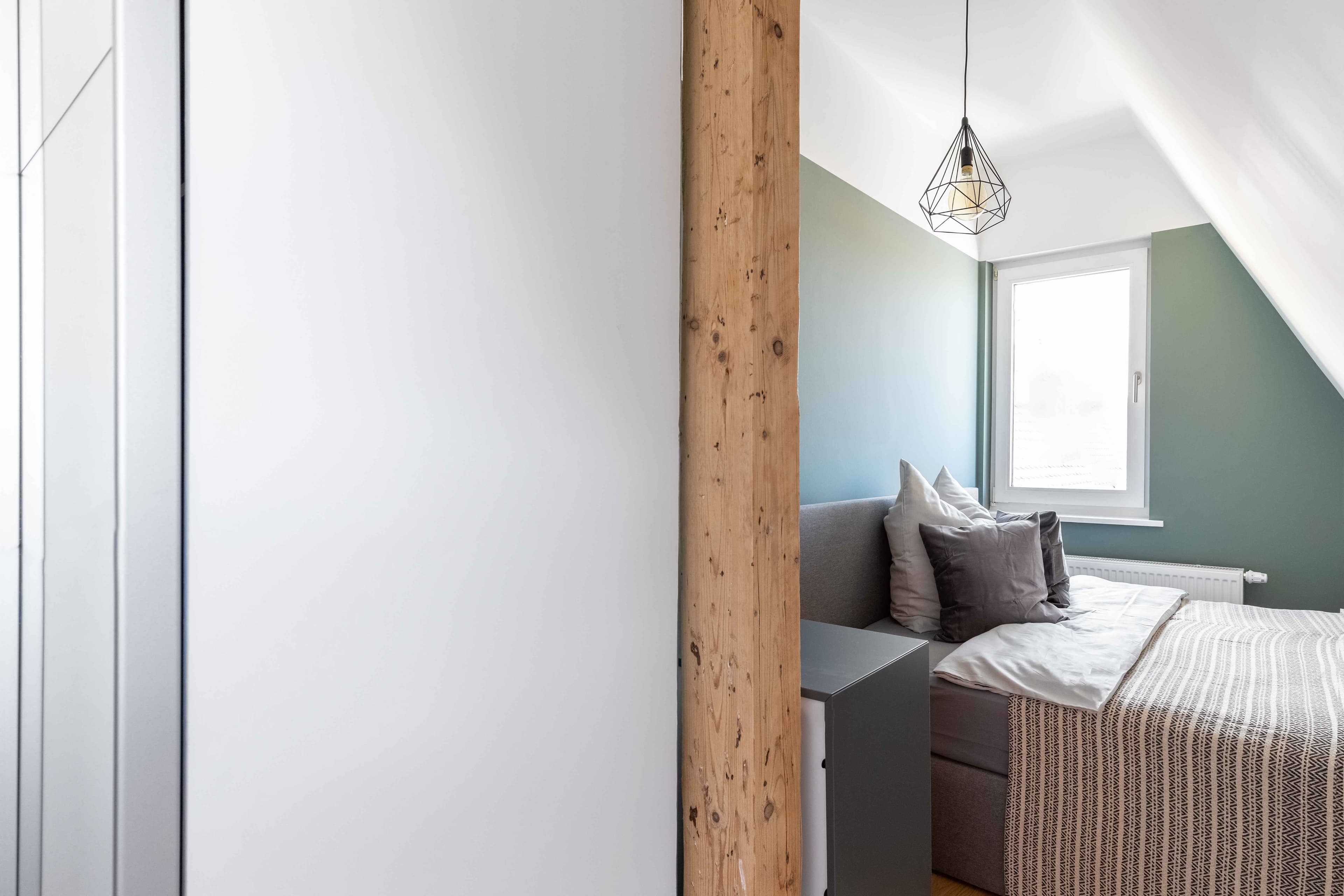 Marketing picture of unit DE-09-013-001-01HF