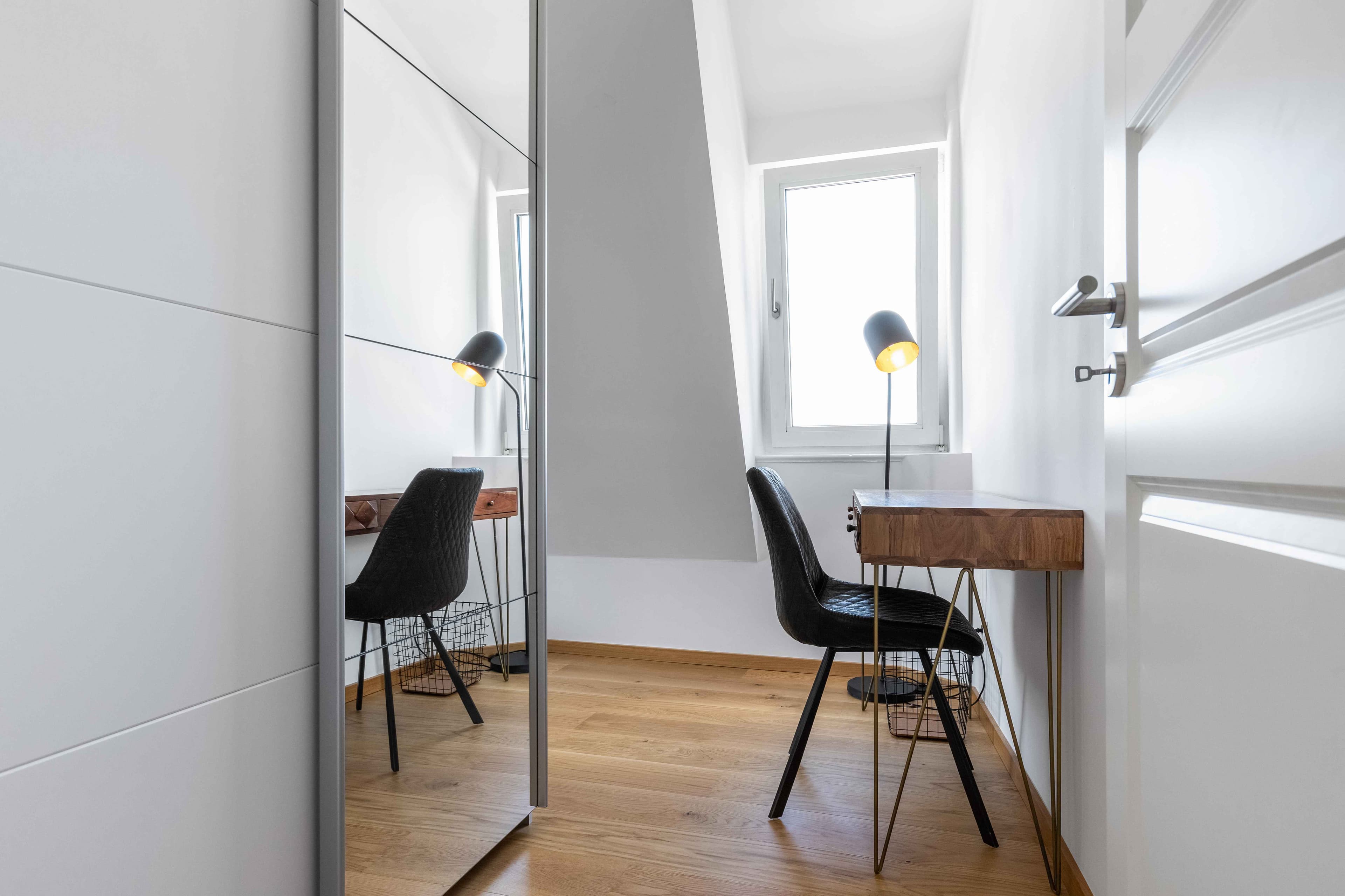 Marketing picture of unit DE-09-013-001-01HF