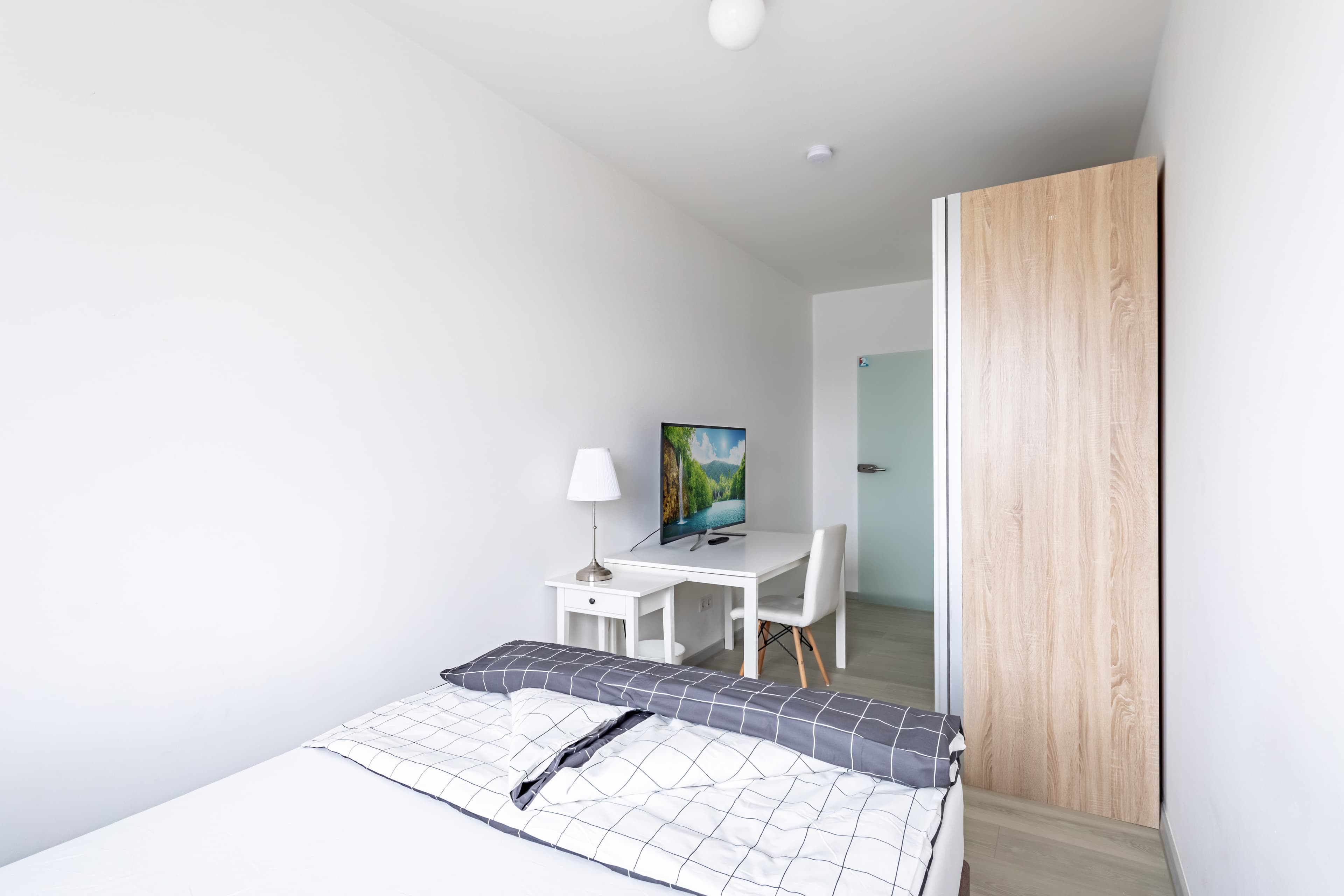 Marketing picture of unit DE-02-011-001-02HF