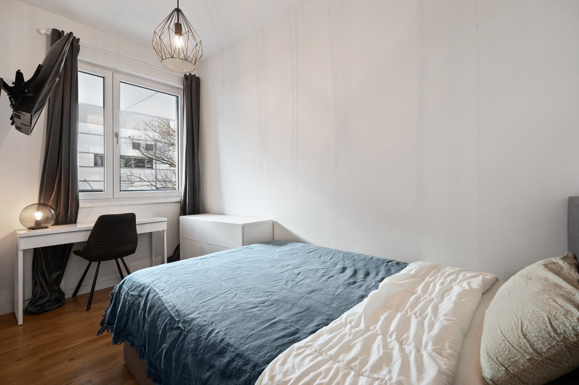 Marketing picture of unit DE-01-002-002-02HF