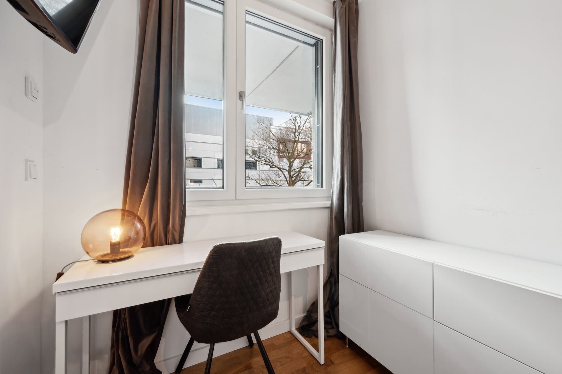 Marketing picture of unit DE-01-002-002-02HF