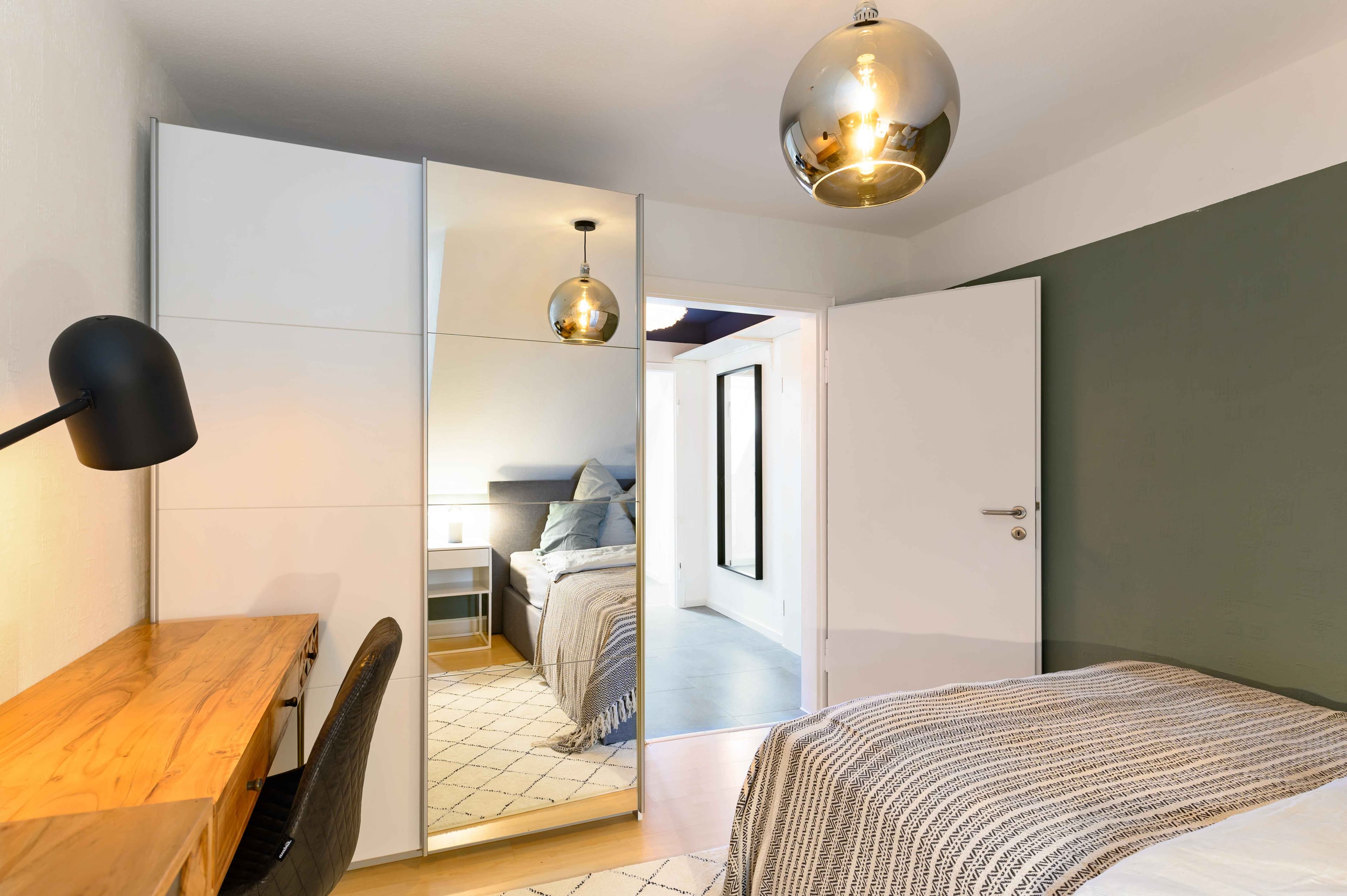 Marketing picture of unit DE-09-001-002-02HF