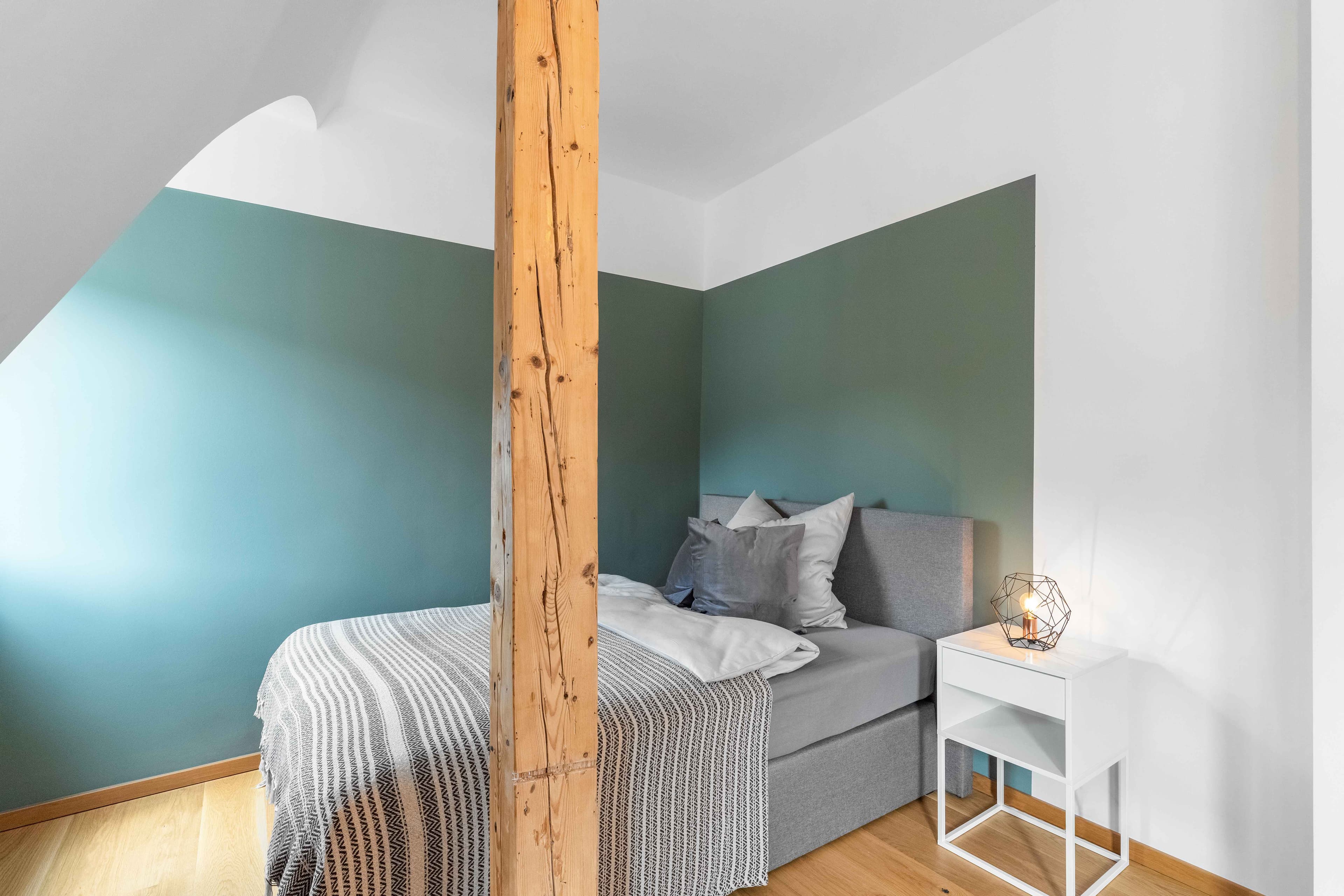 Marketing picture of unit DE-09-013-001-05HF